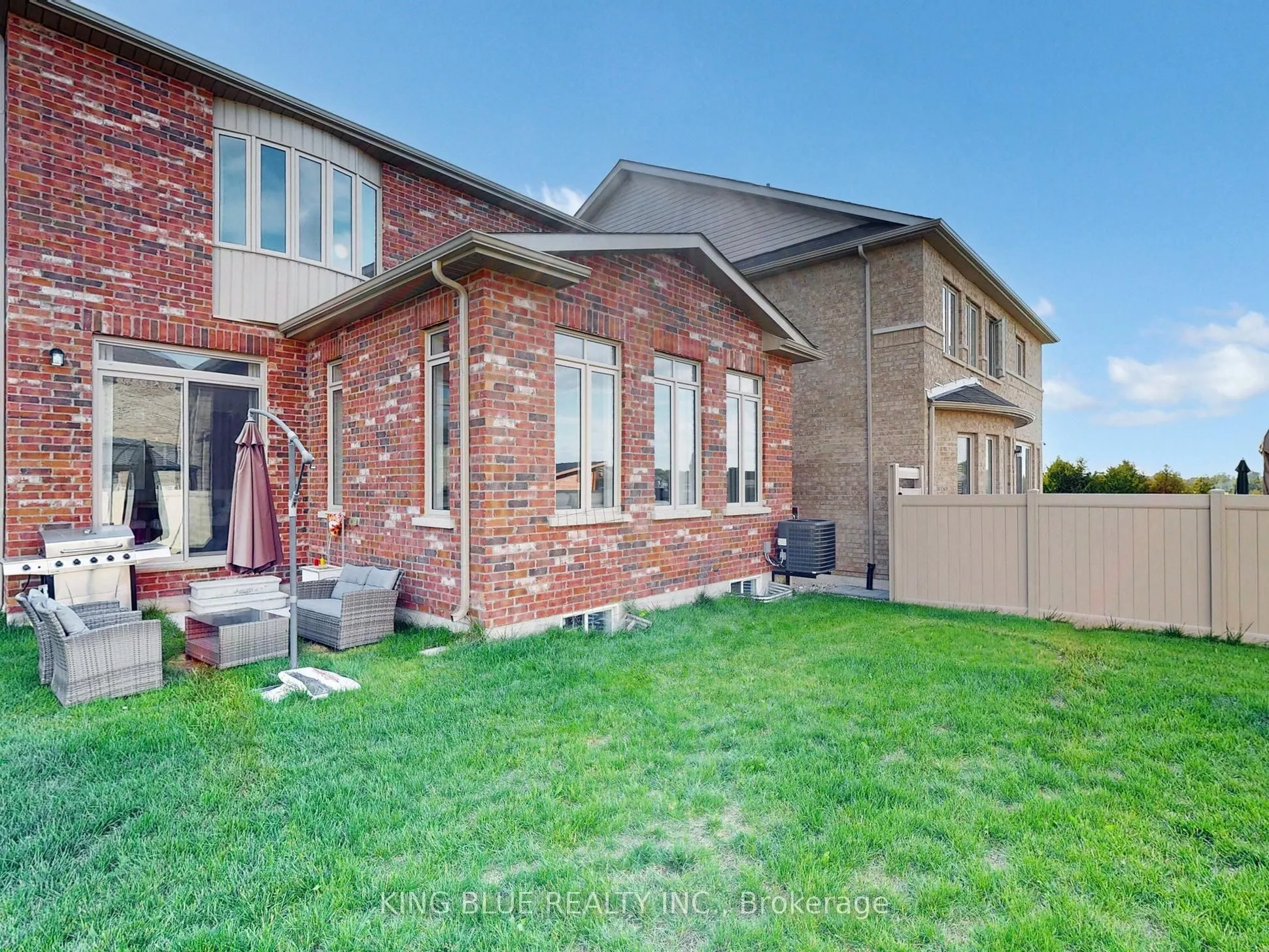47 Deepwood Crescent