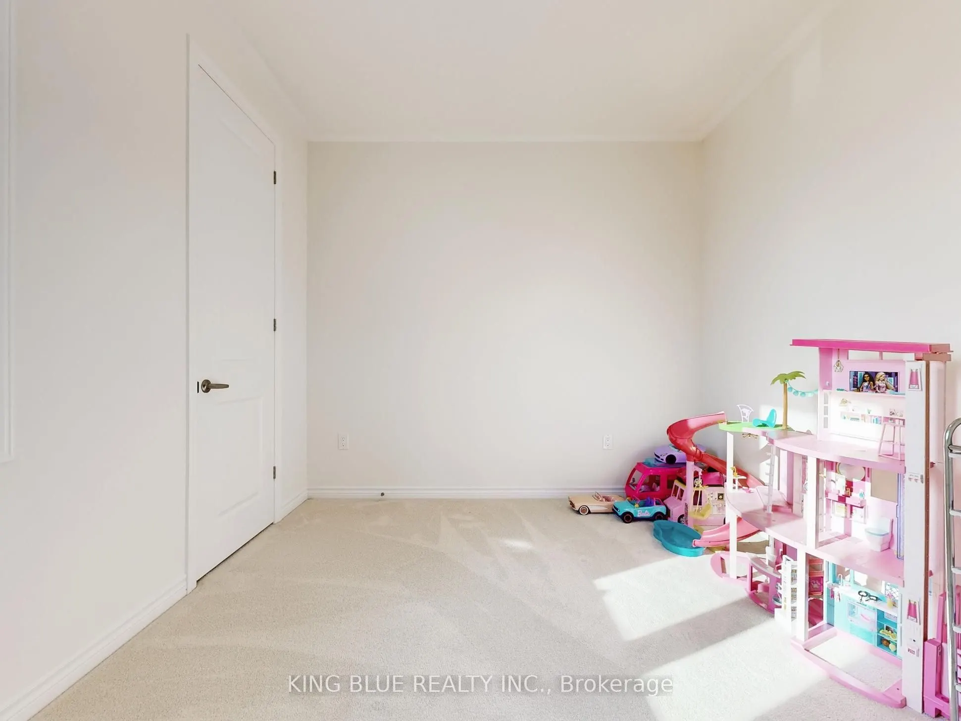 47 Deepwood Crescent