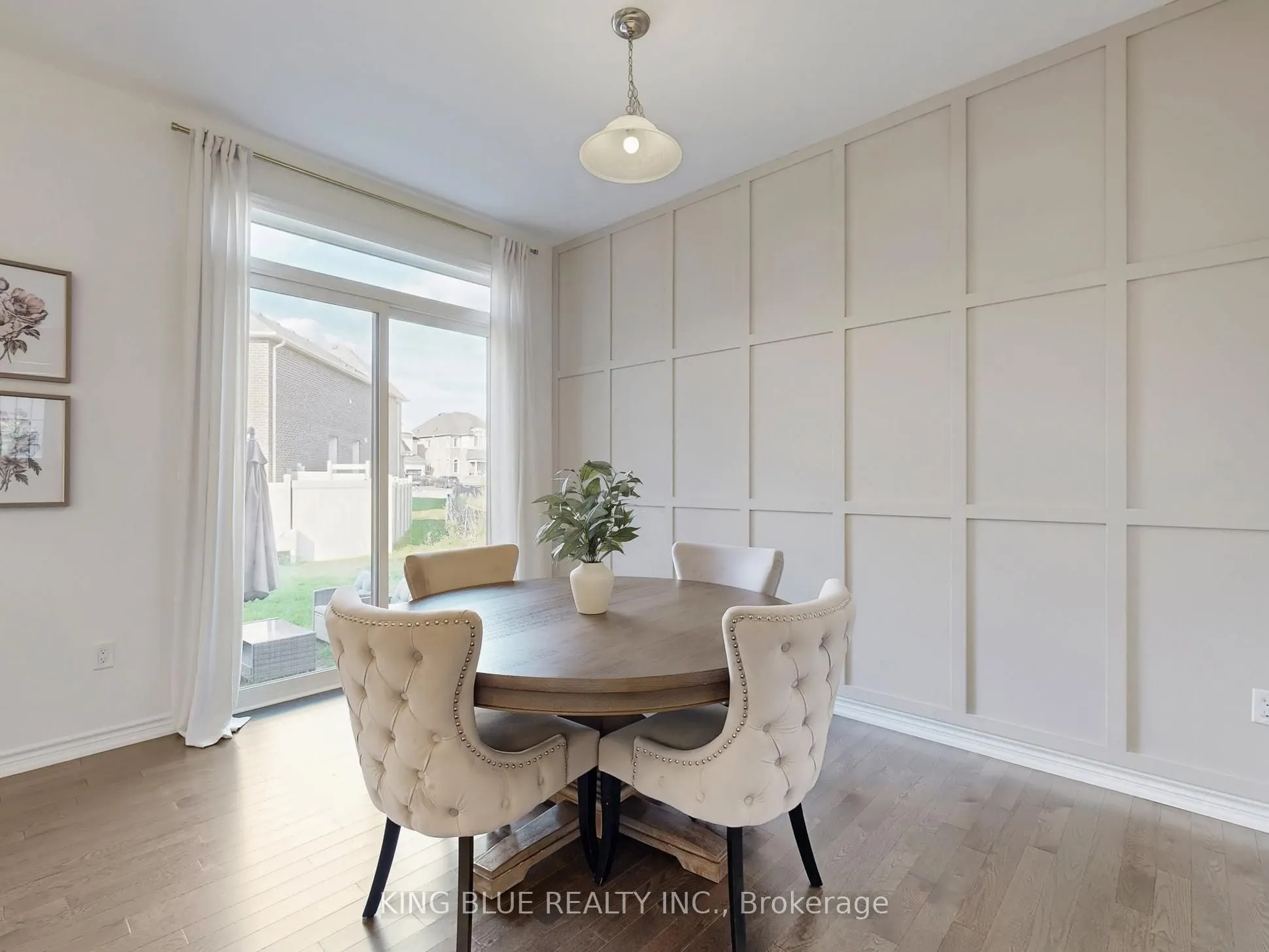 47 Deepwood Crescent