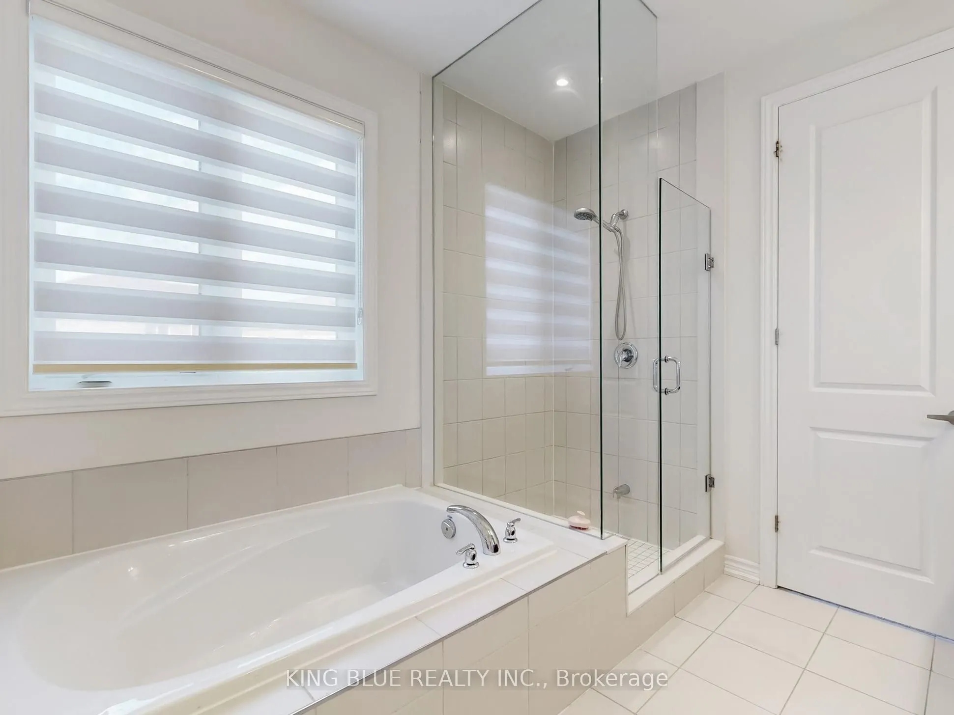 47 Deepwood Crescent