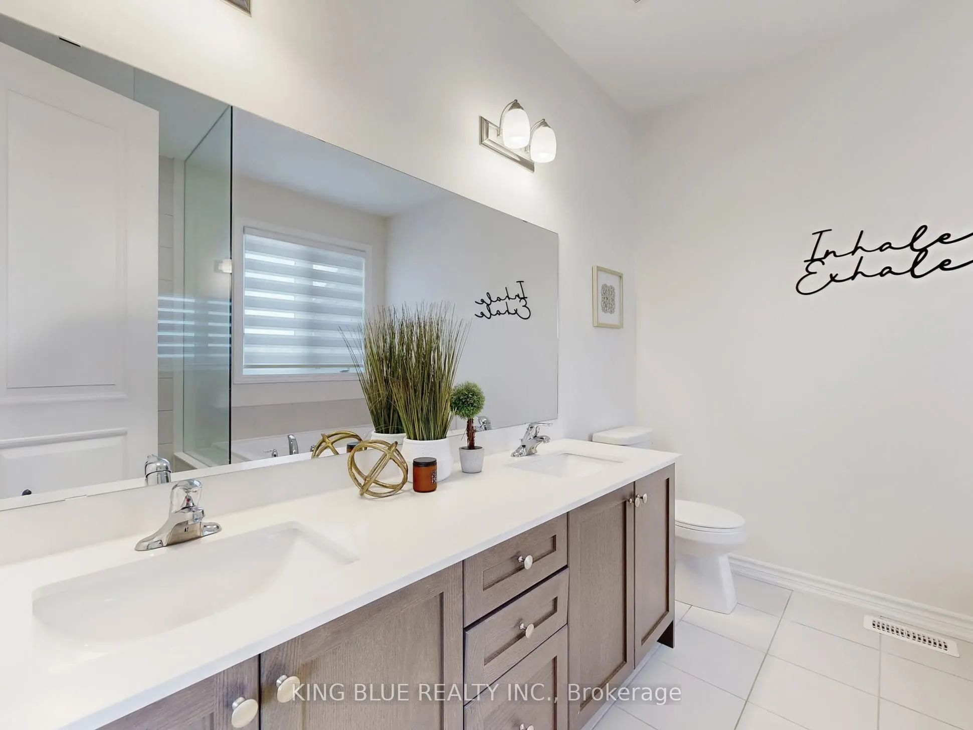 47 Deepwood Crescent