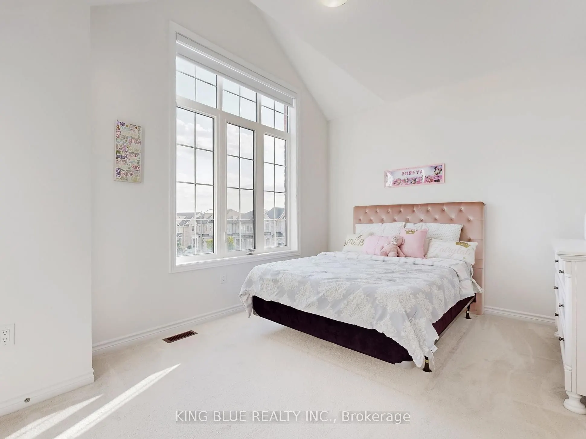 47 Deepwood Crescent