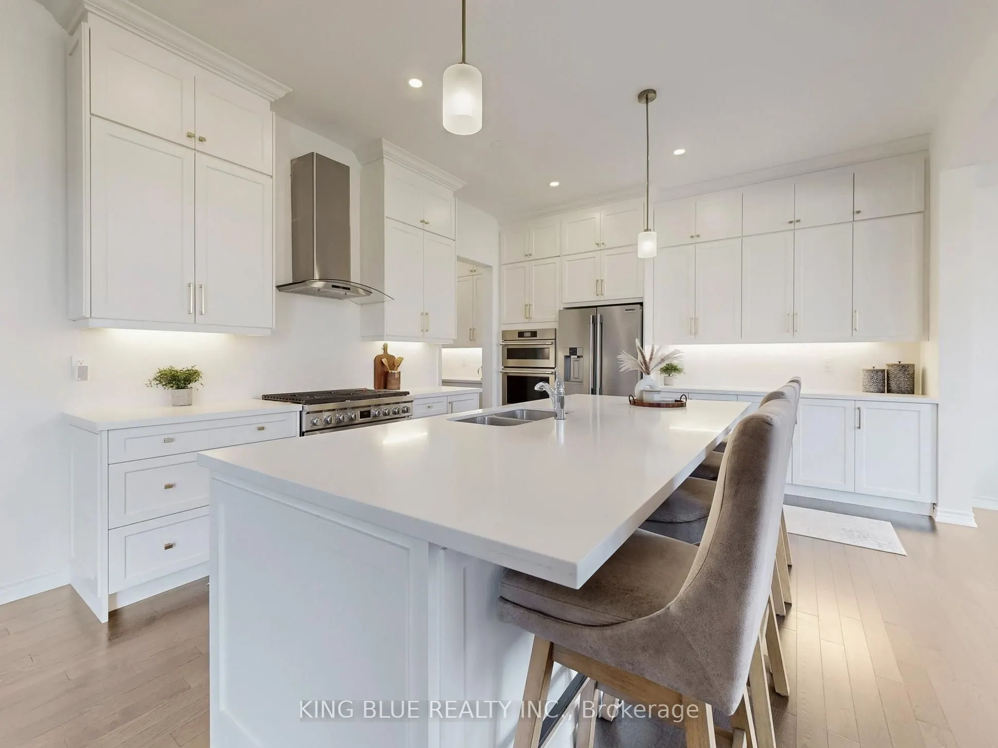 47 Deepwood Crescent