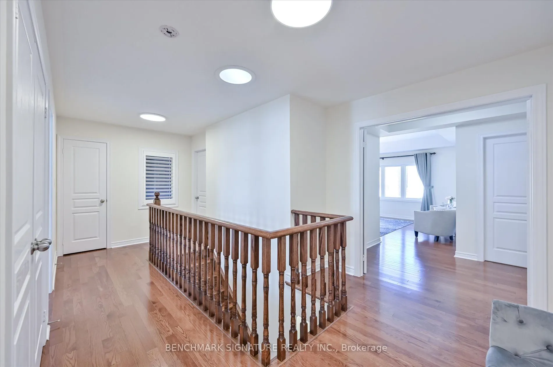 110 Busch Avenue