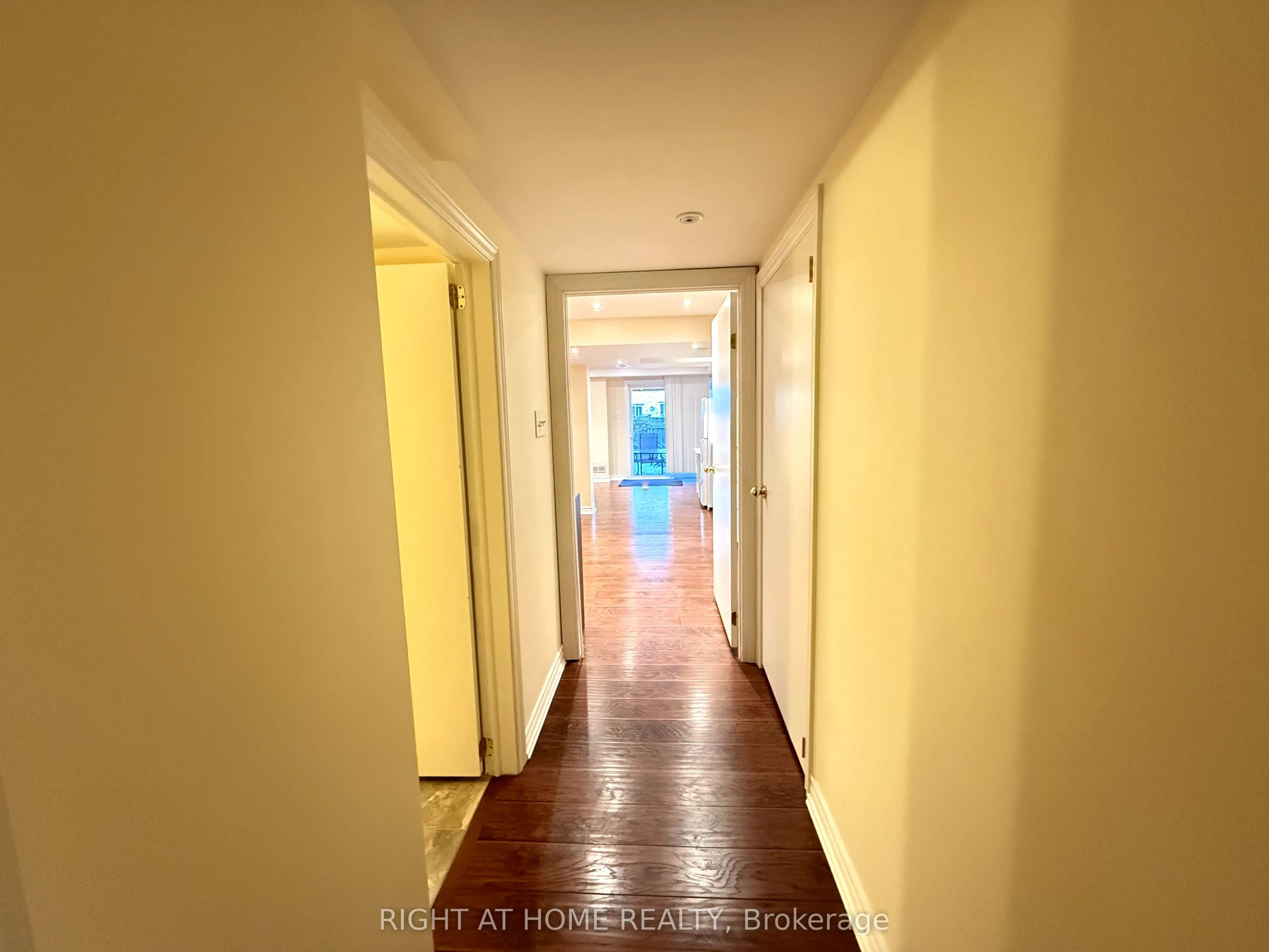58 Westolivia Trail