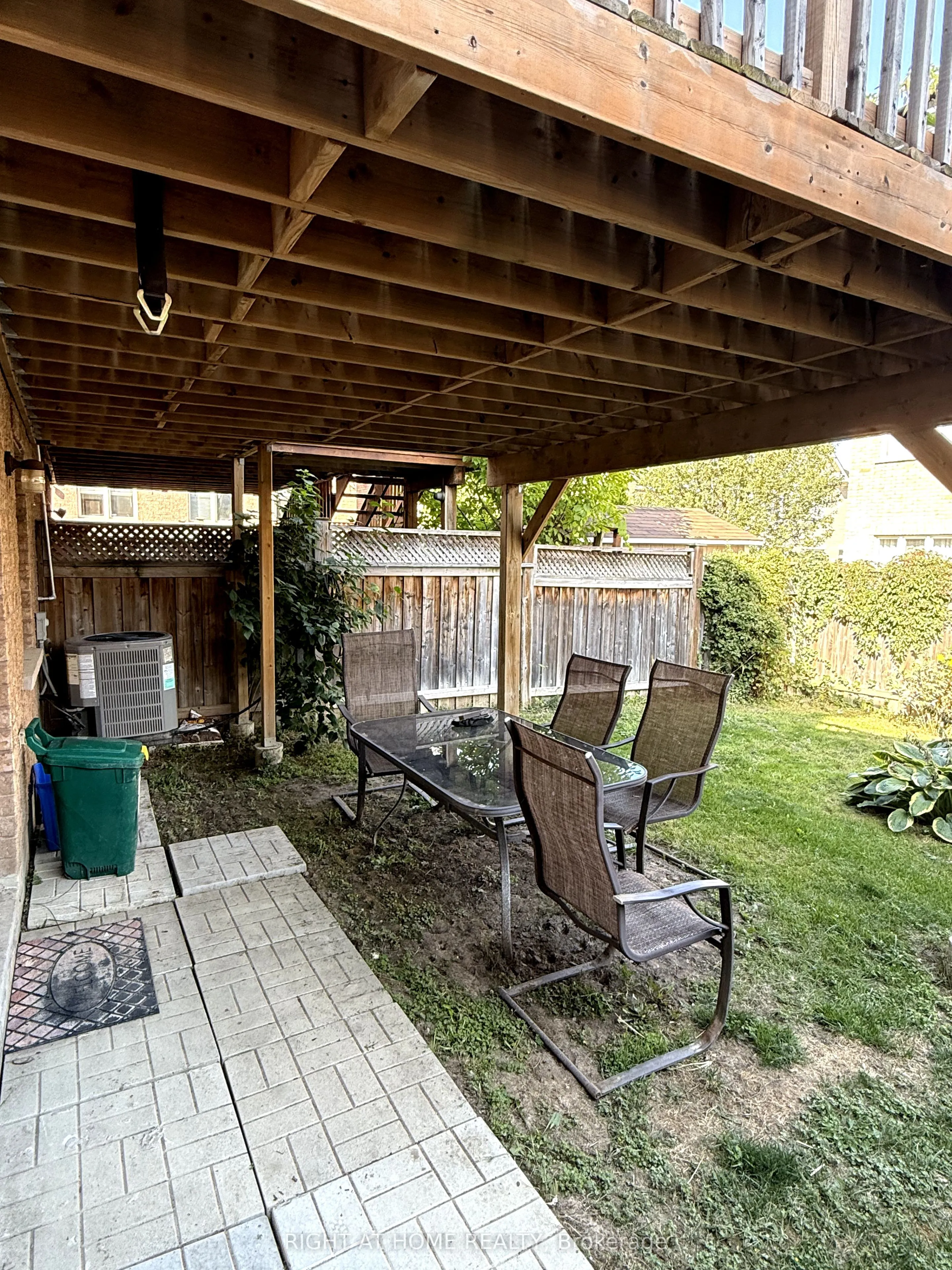 58 Westolivia Trail