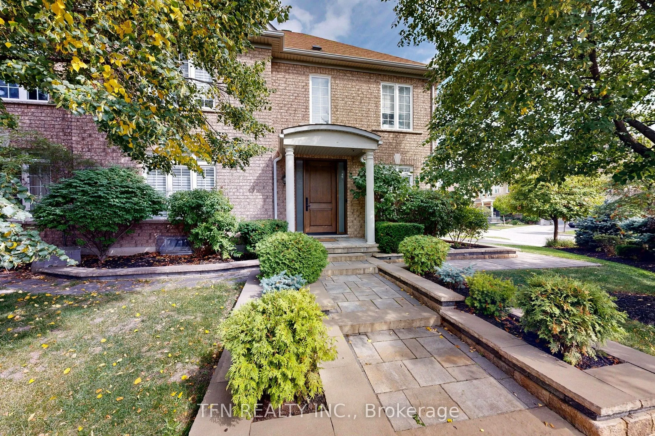 177 Bentoak Crescent