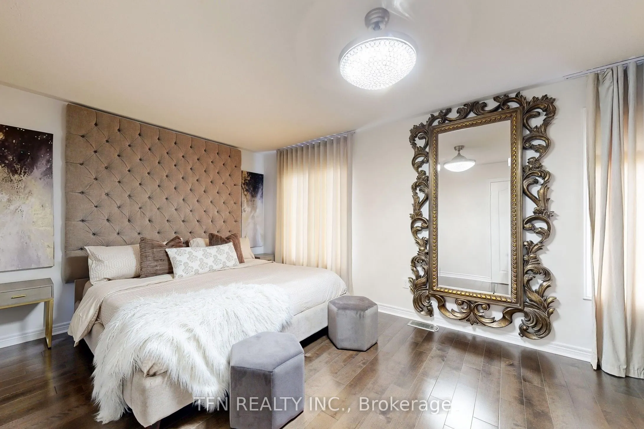 177 Bentoak Crescent