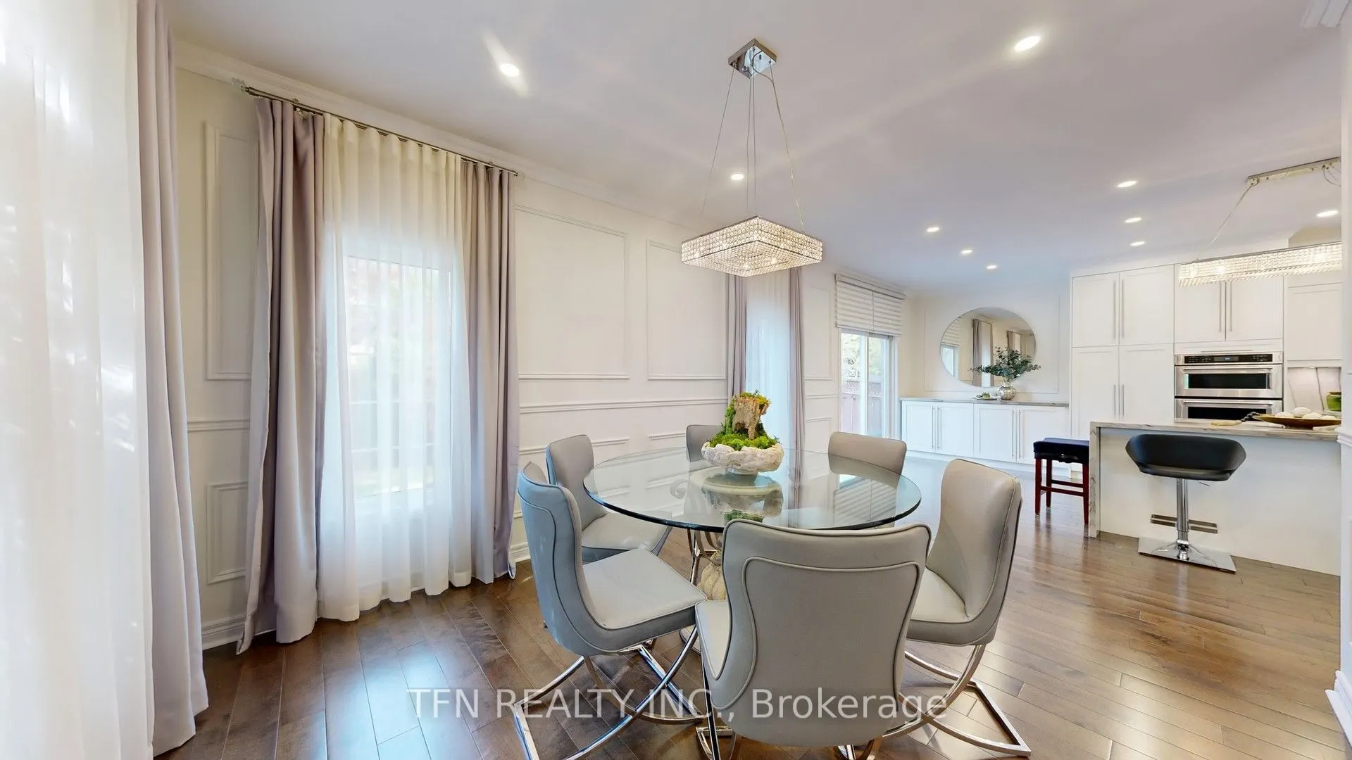 177 Bentoak Crescent
