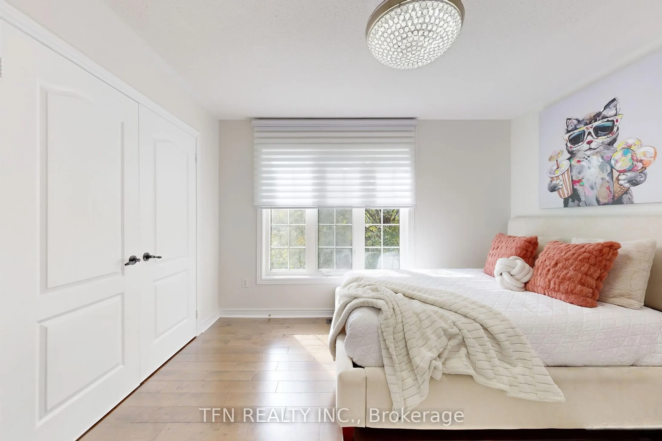 177 Bentoak Crescent