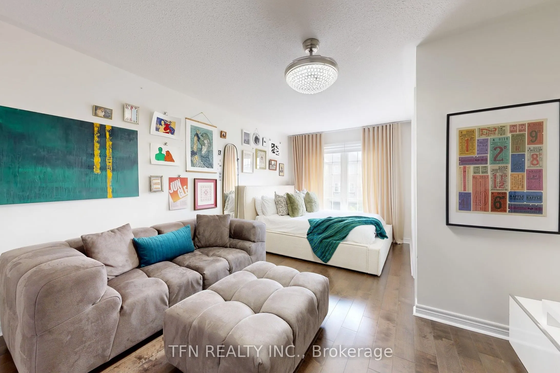177 Bentoak Crescent