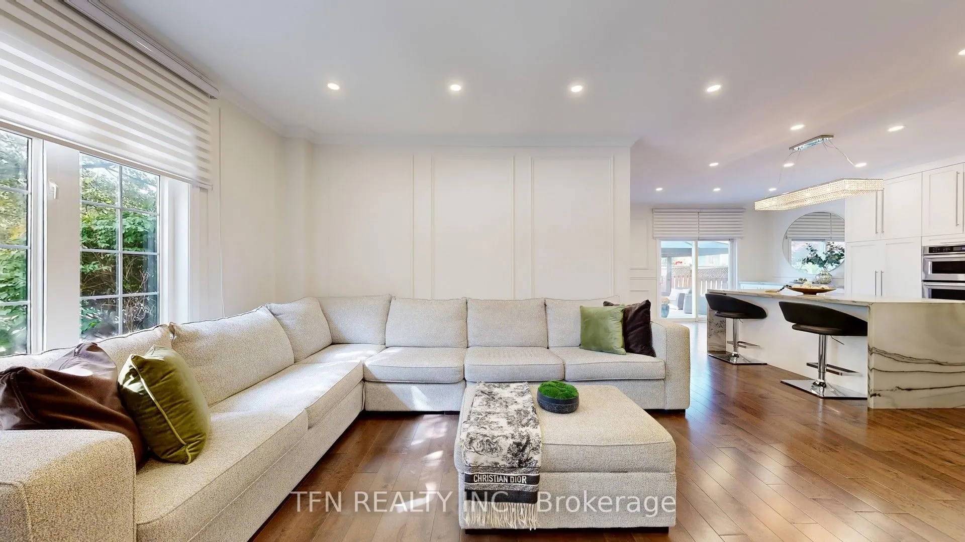 177 Bentoak Crescent