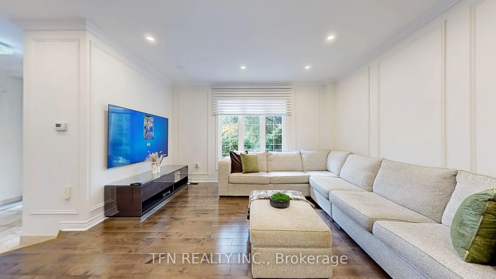 177 Bentoak Crescent