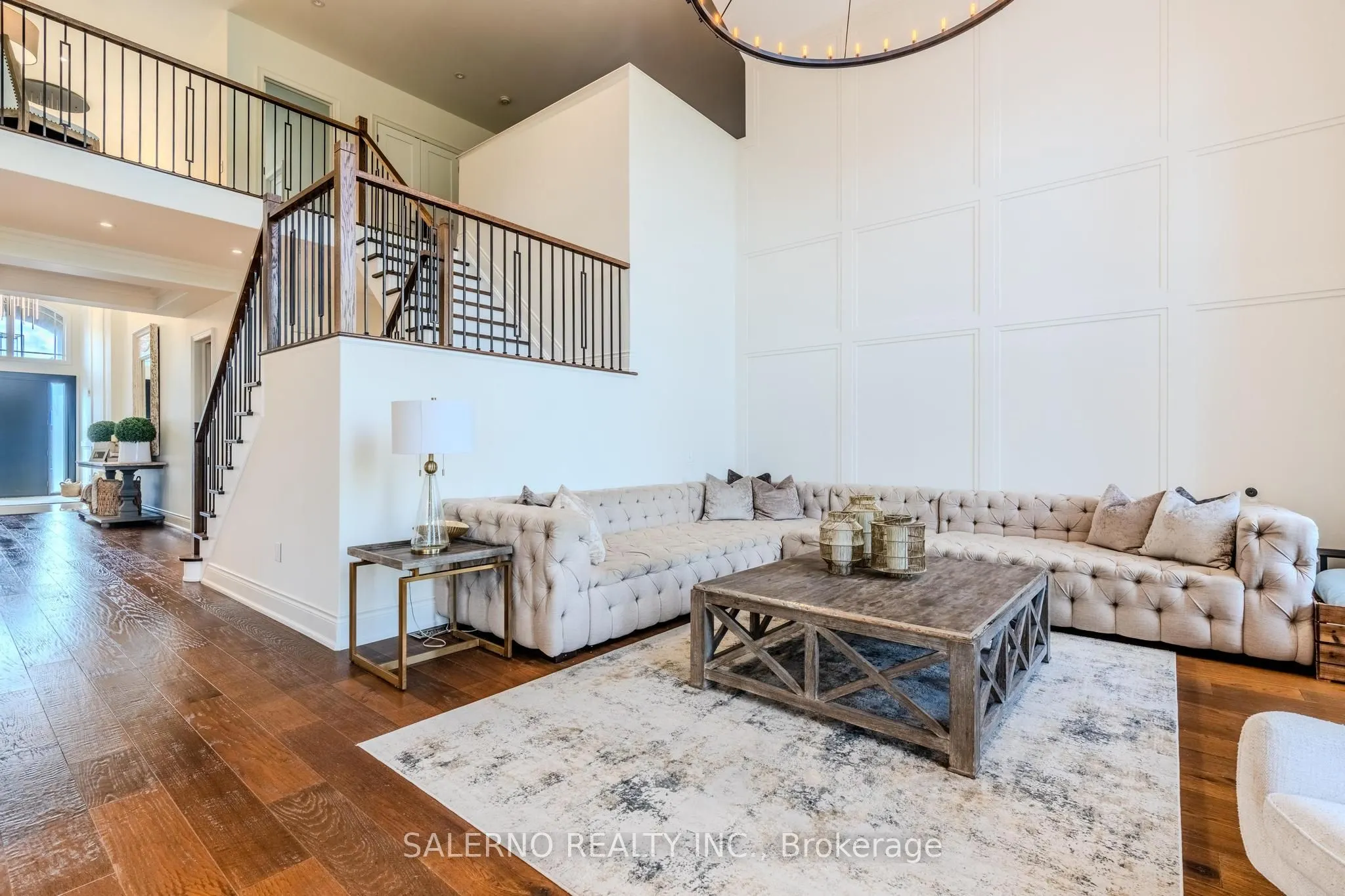 14 Bluff Trail