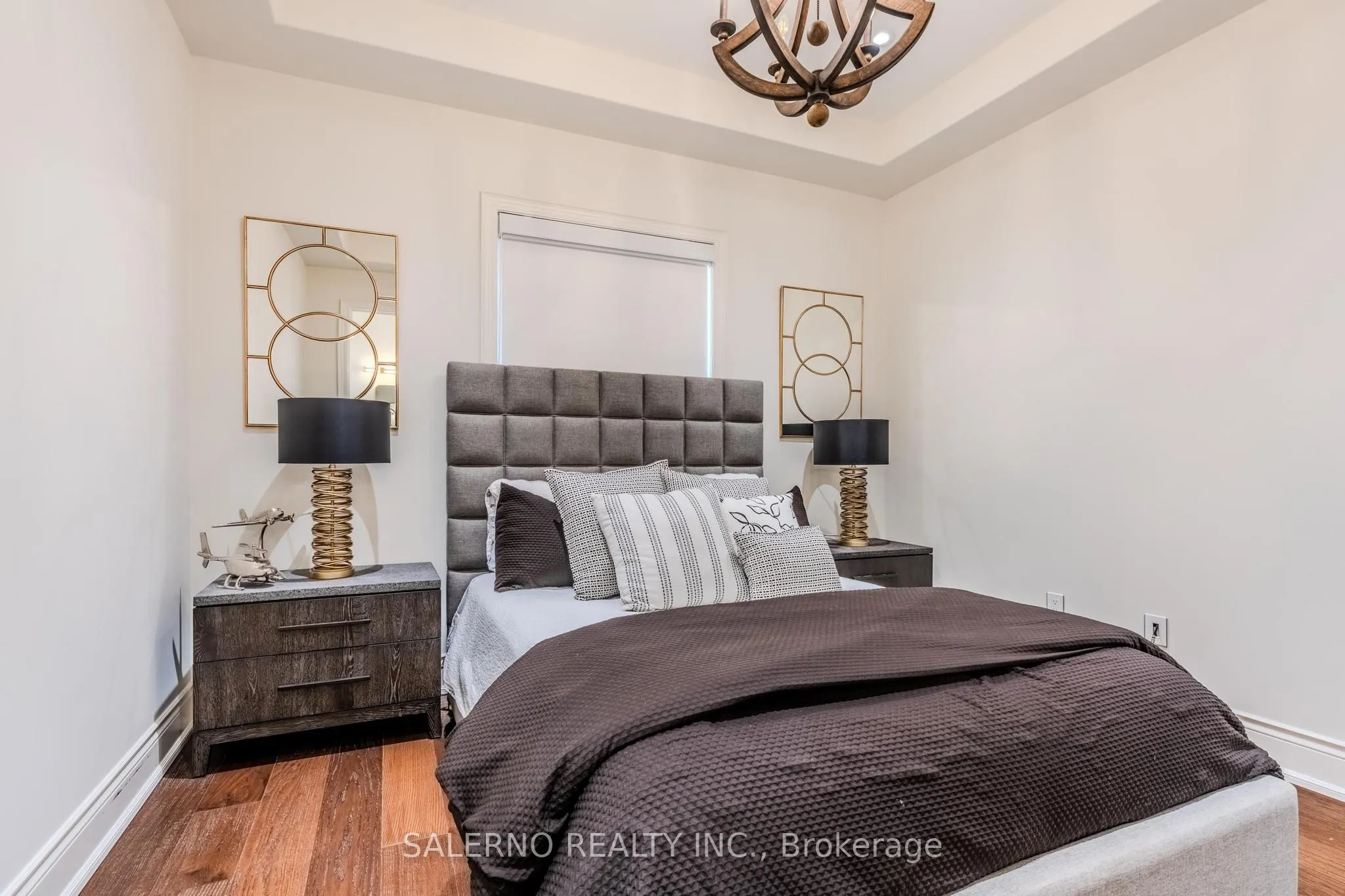 14 Bluff Trail