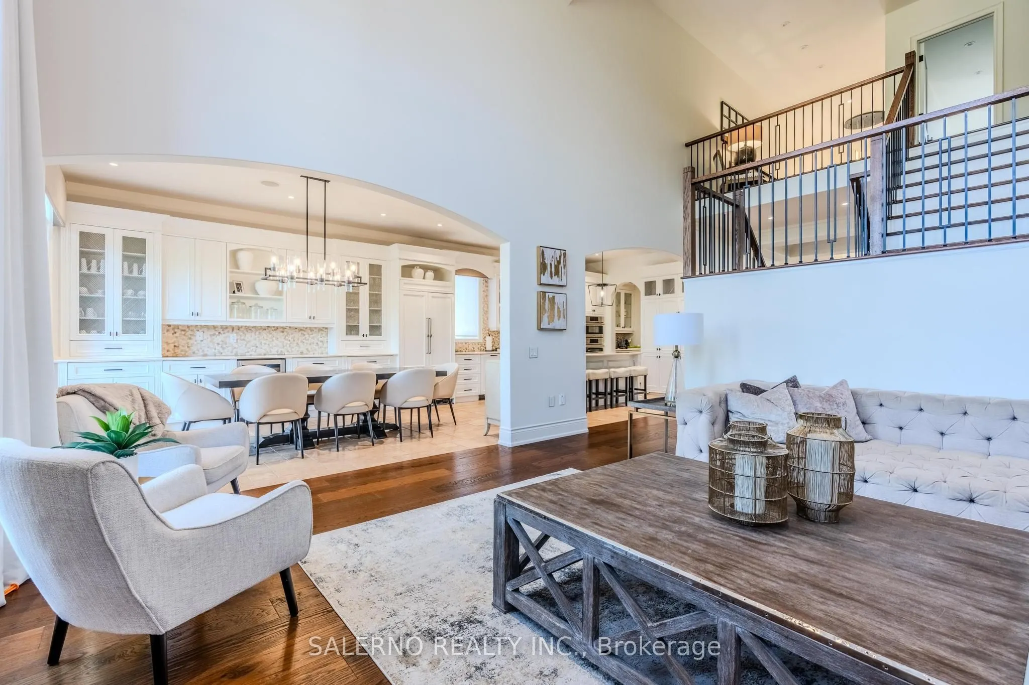 14 Bluff Trail