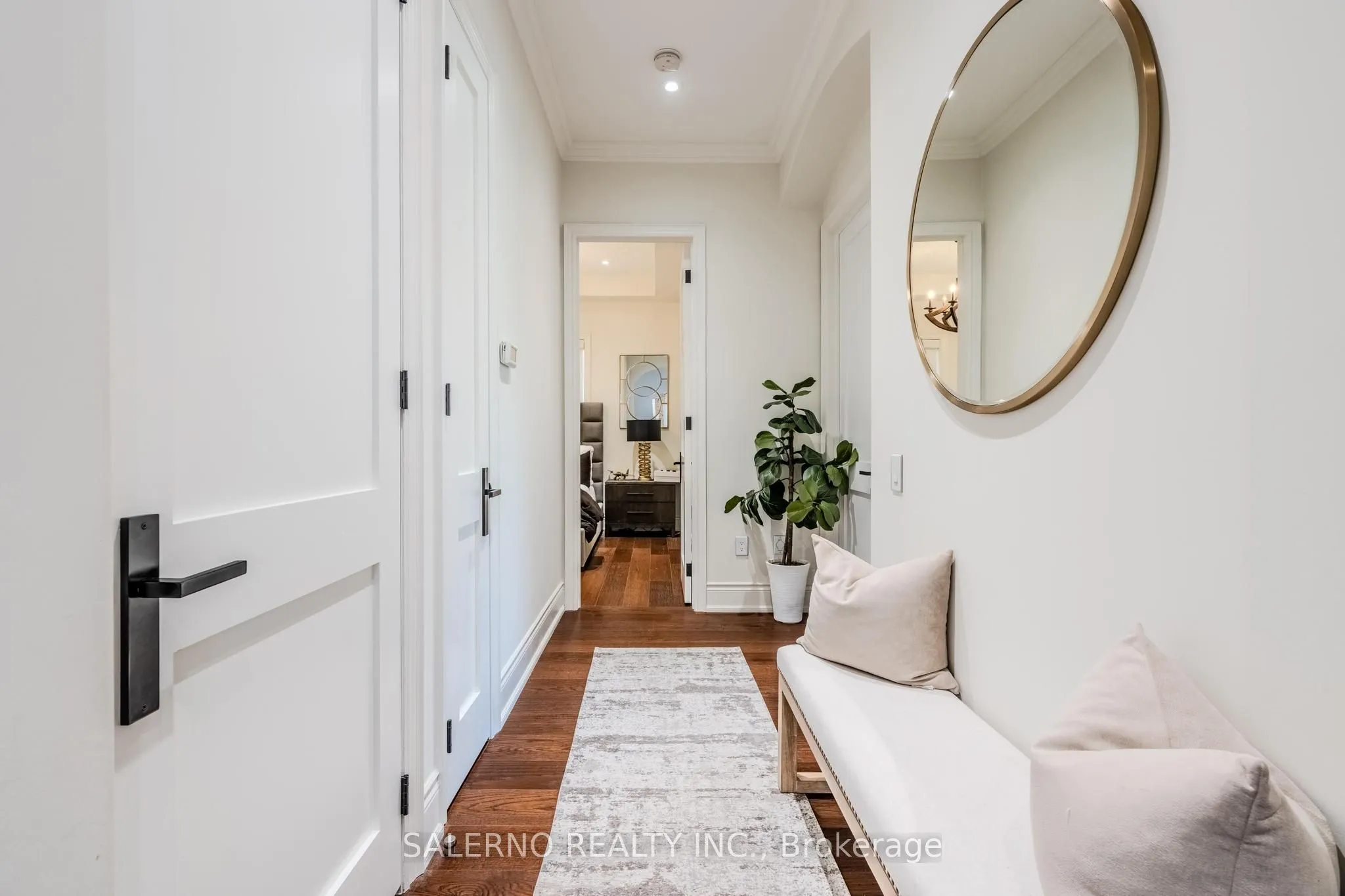 14 Bluff Trail