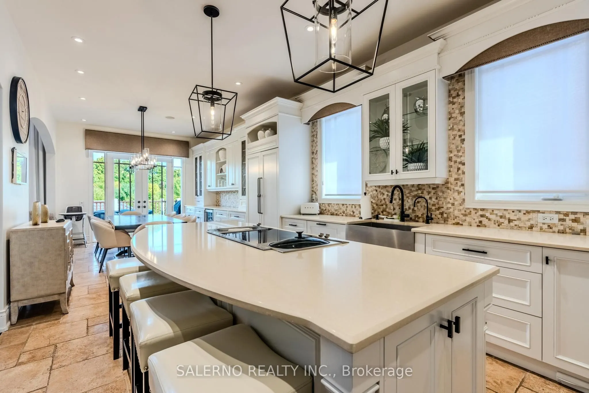 14 Bluff Trail