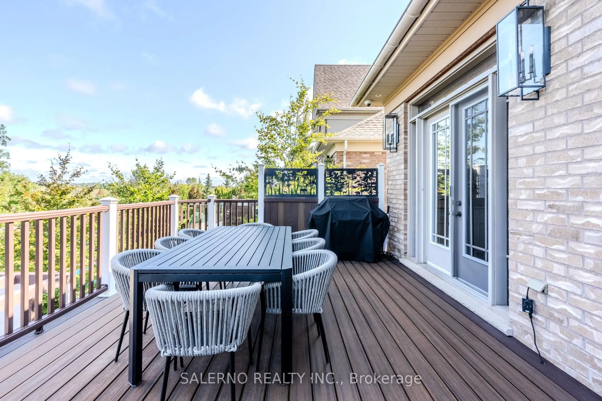 14 Bluff Trail
