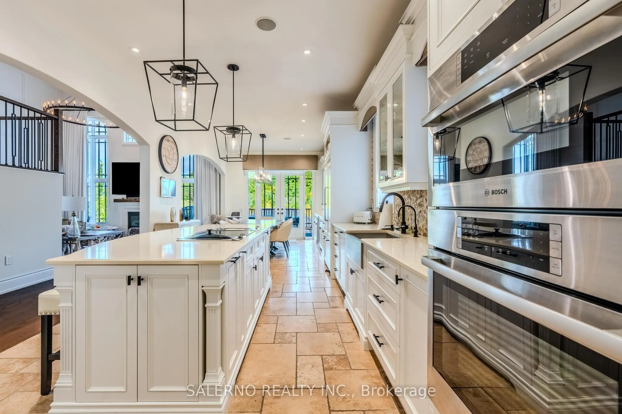 14 Bluff Trail