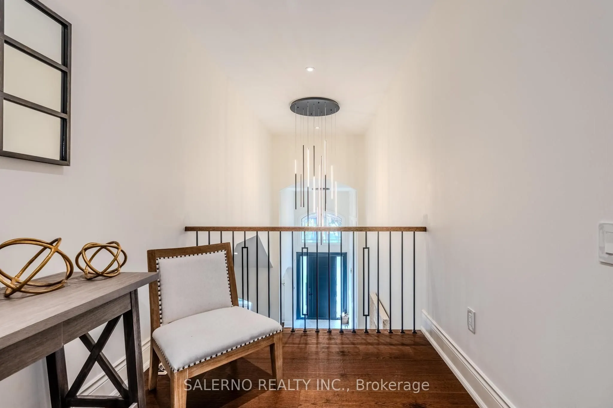 14 Bluff Trail