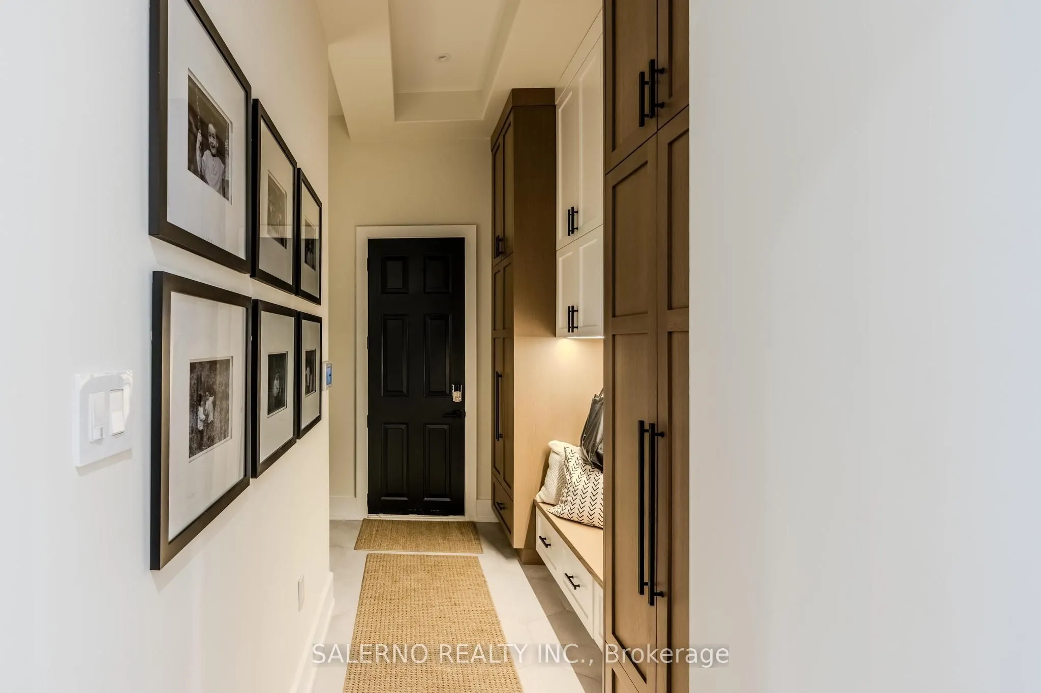 14 Bluff Trail