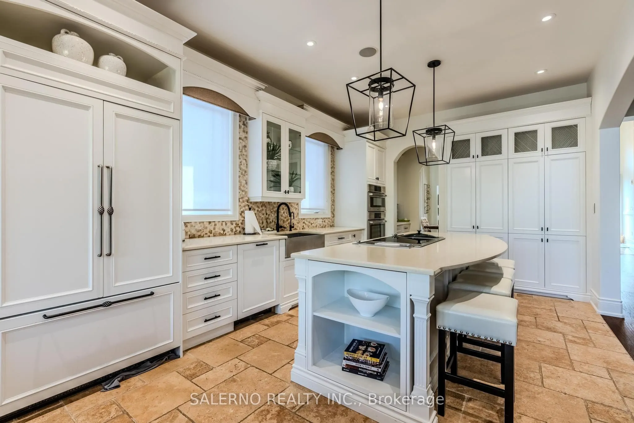 14 Bluff Trail