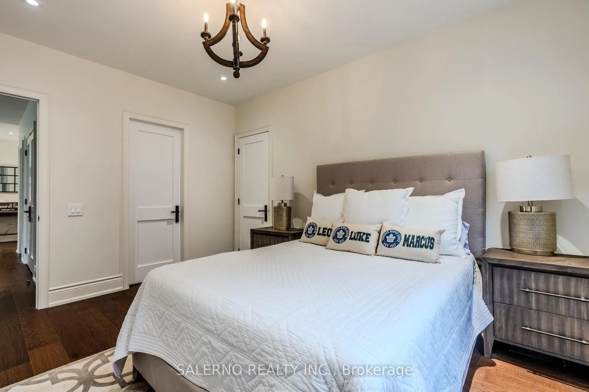 14 Bluff Trail