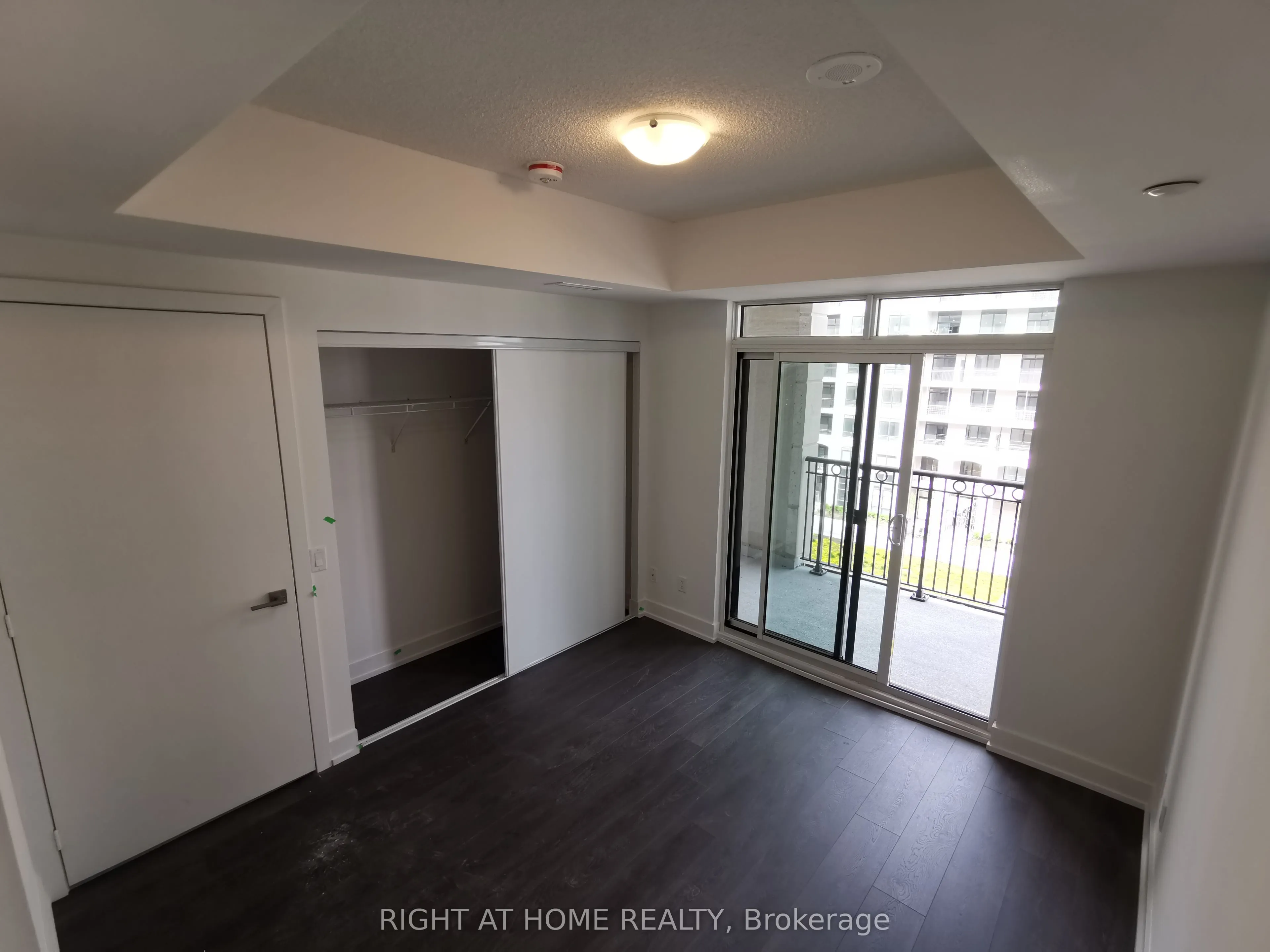 278 Buchanan Drive, #606E