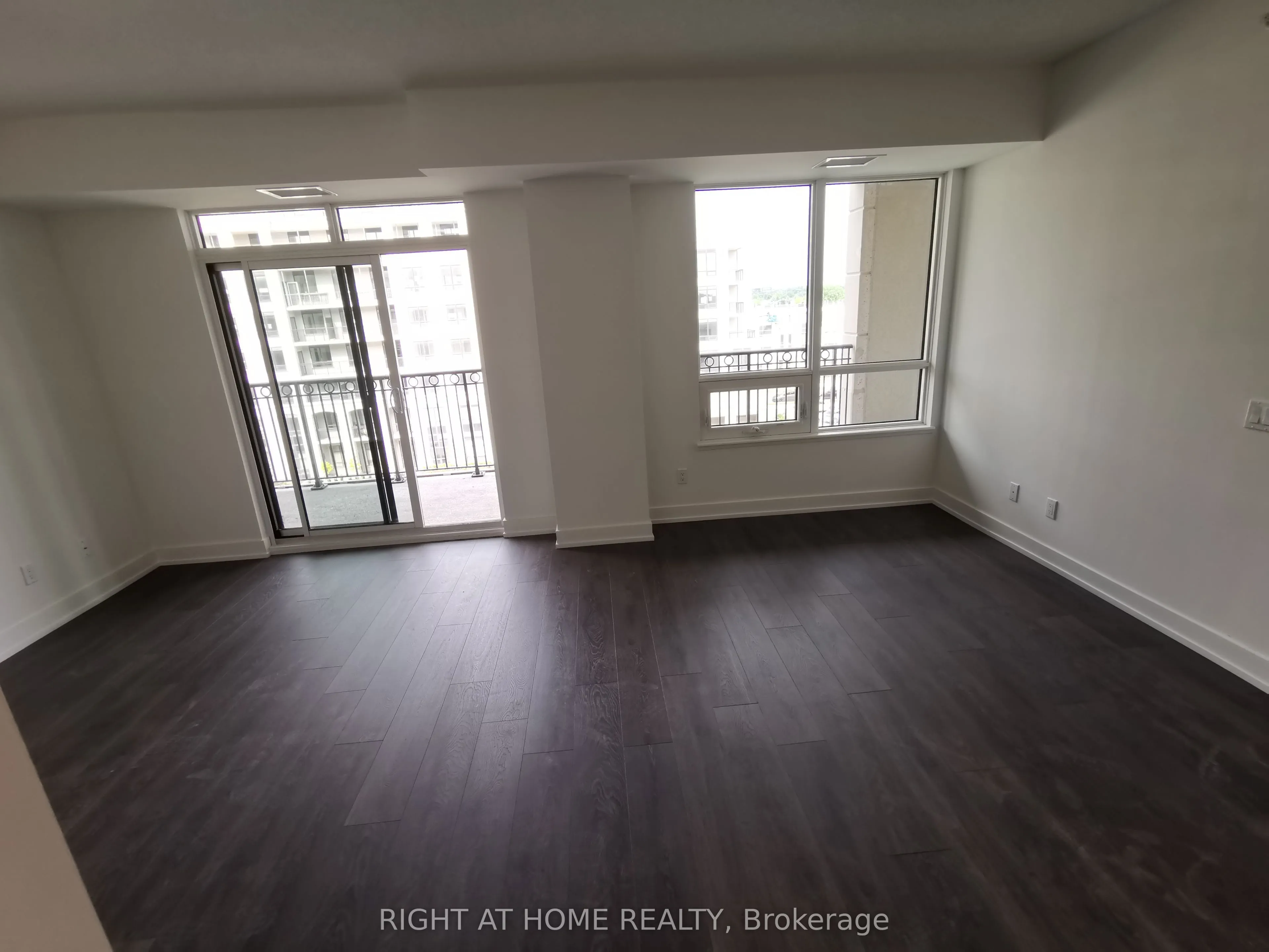 278 Buchanan Drive, #606E