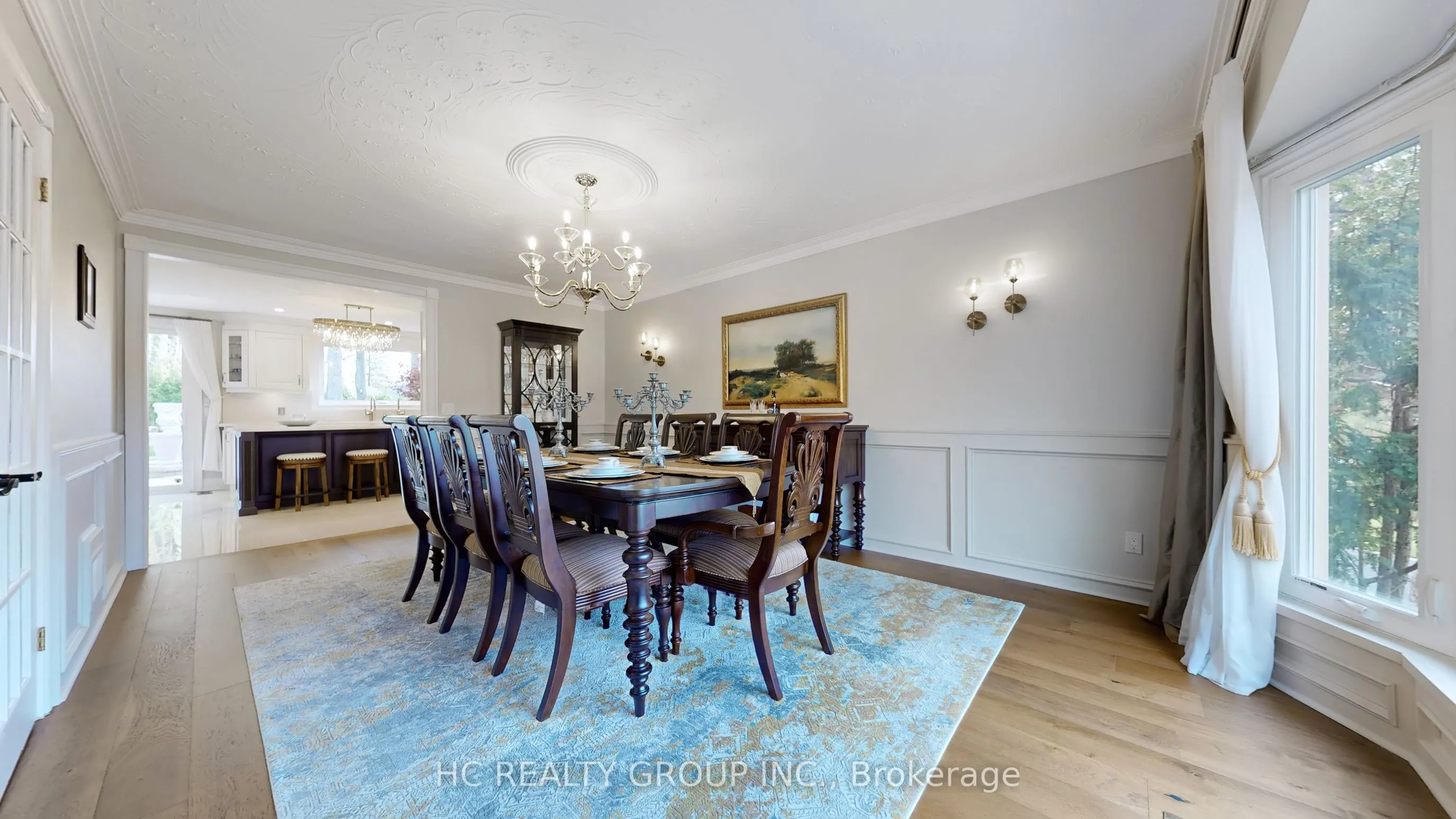 2 Glenridge Drive