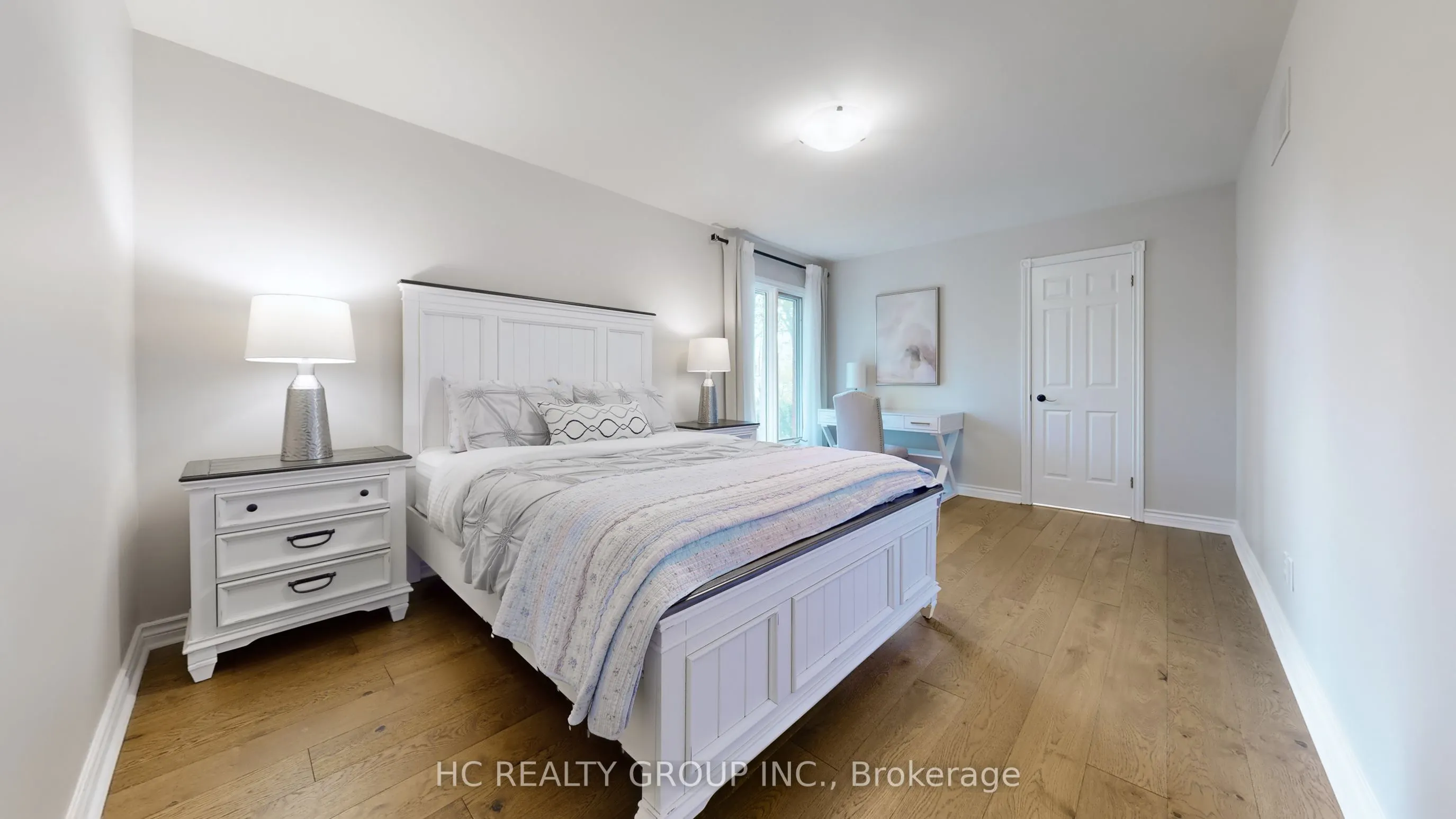 2 Glenridge Drive