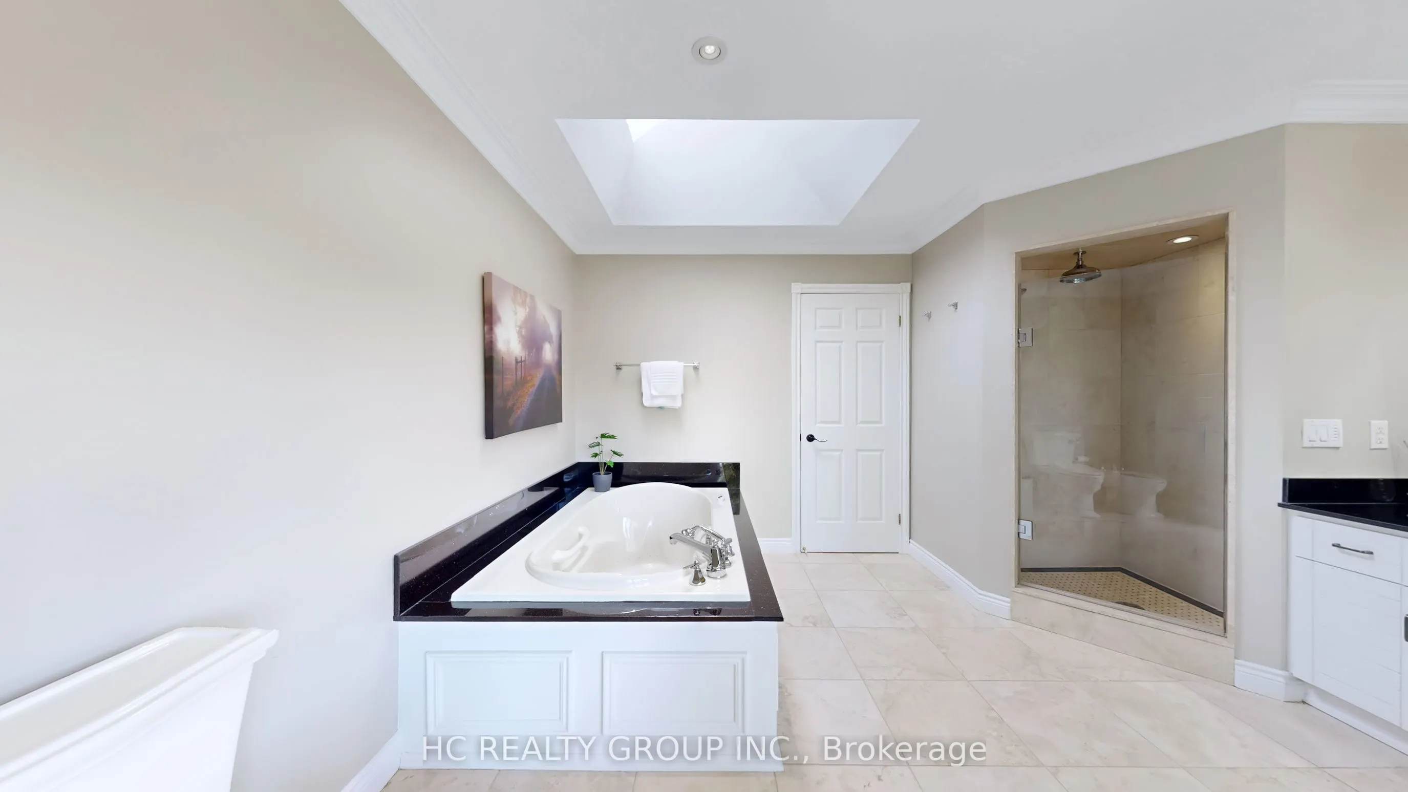 2 Glenridge Drive