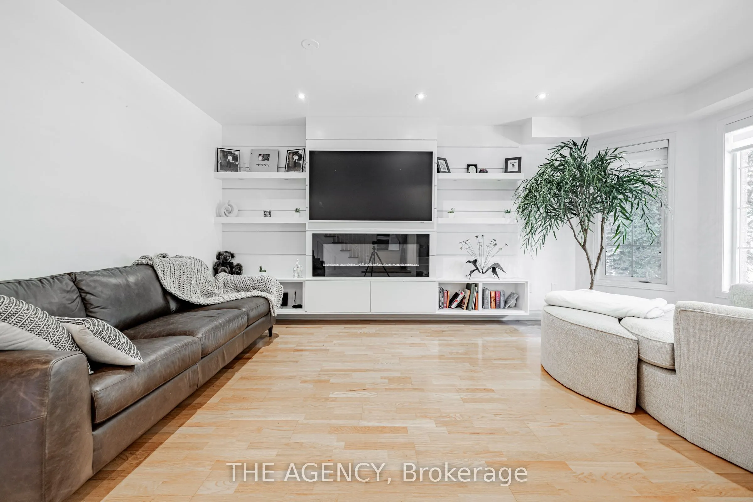 45 Castle Park Boulevard