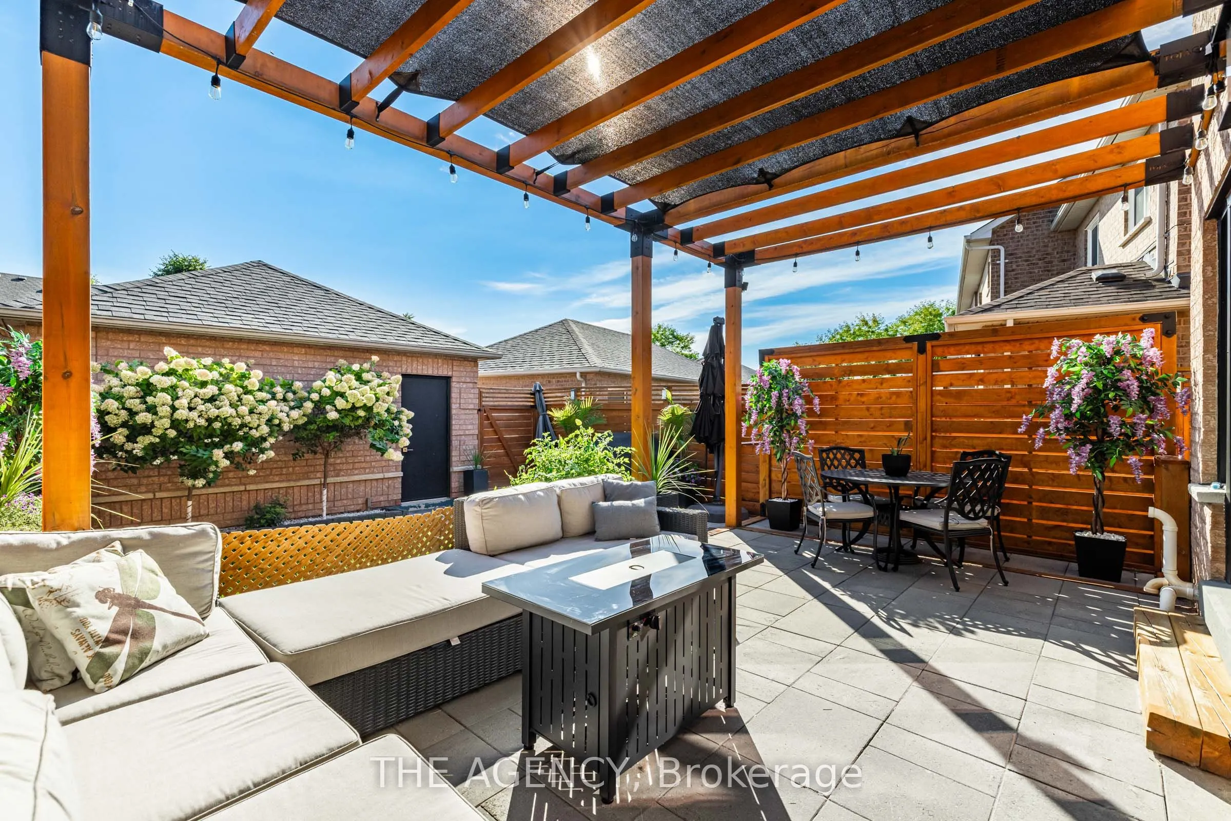 45 Castle Park Boulevard