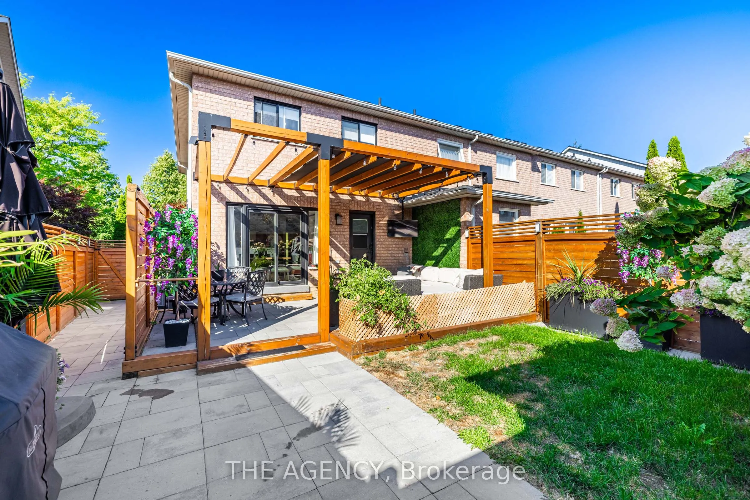 45 Castle Park Boulevard