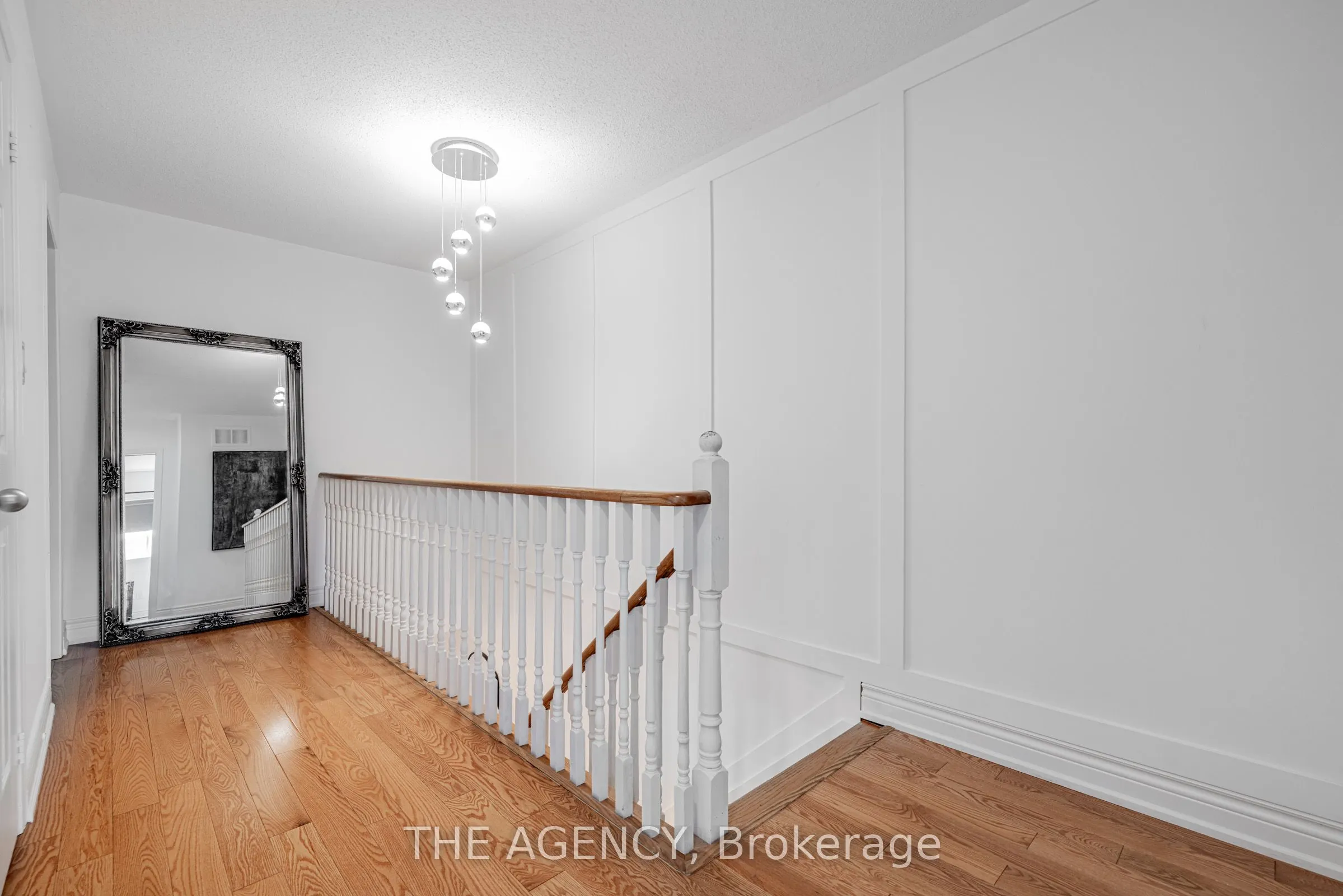 45 Castle Park Boulevard