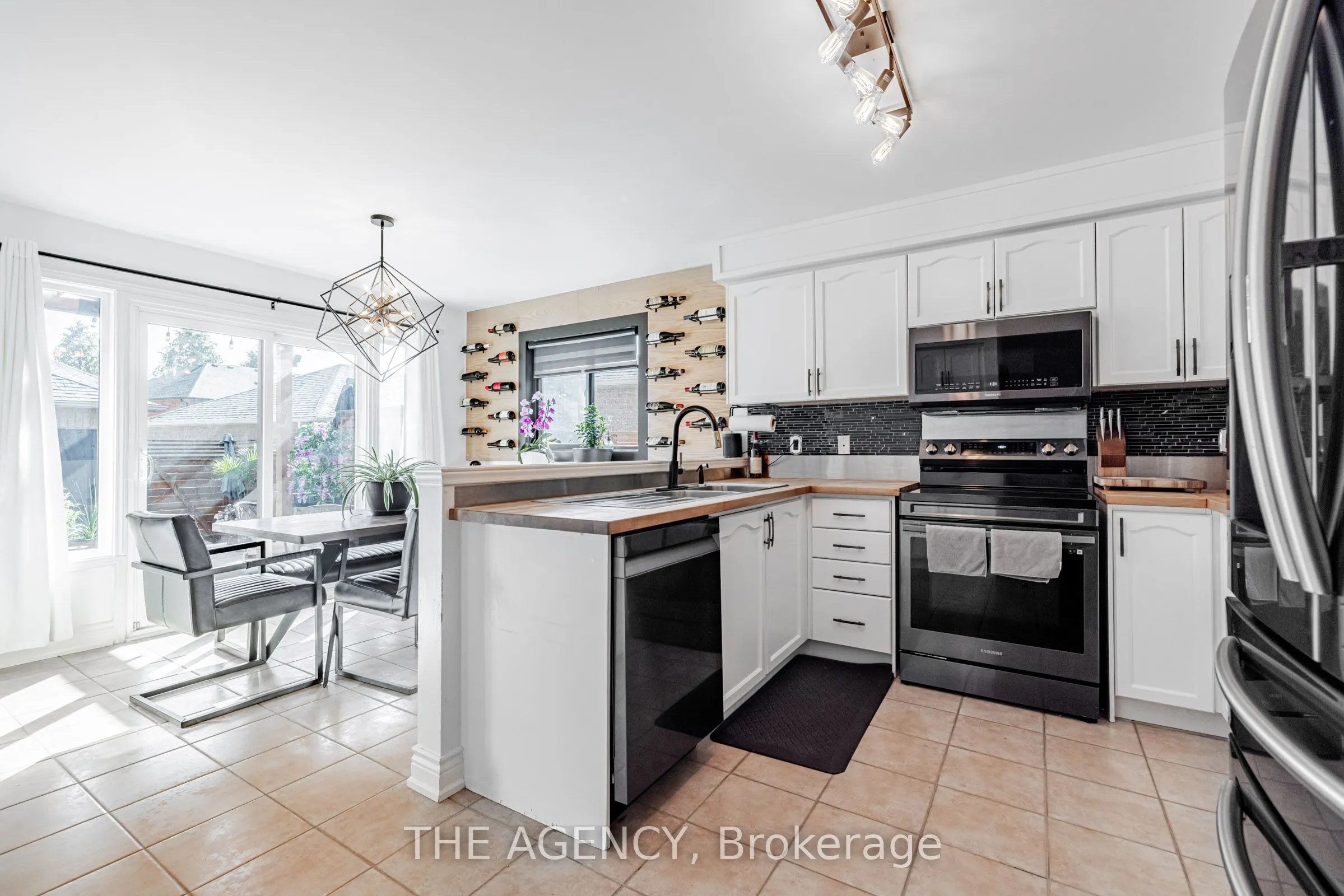 45 Castle Park Boulevard