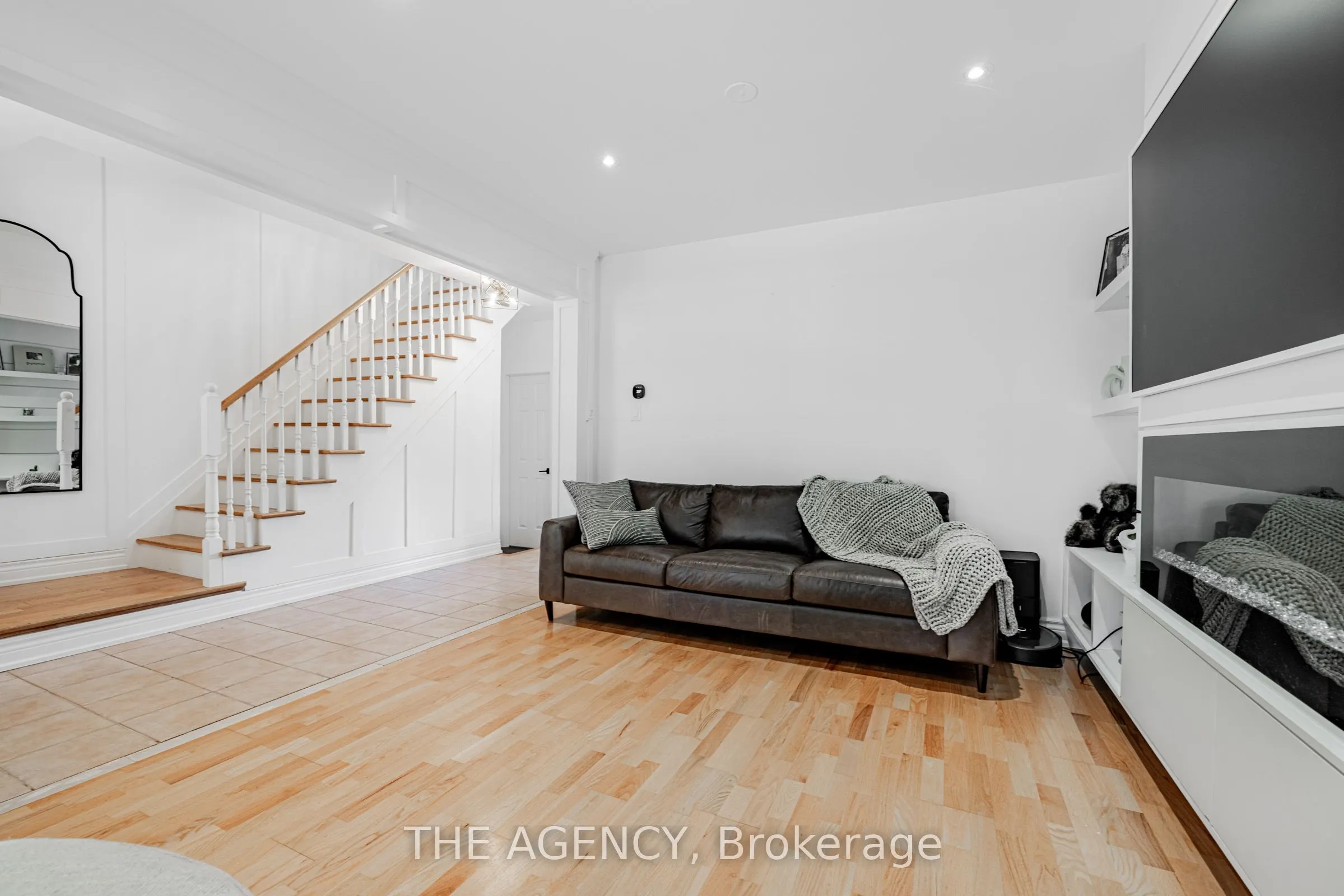 45 Castle Park Boulevard