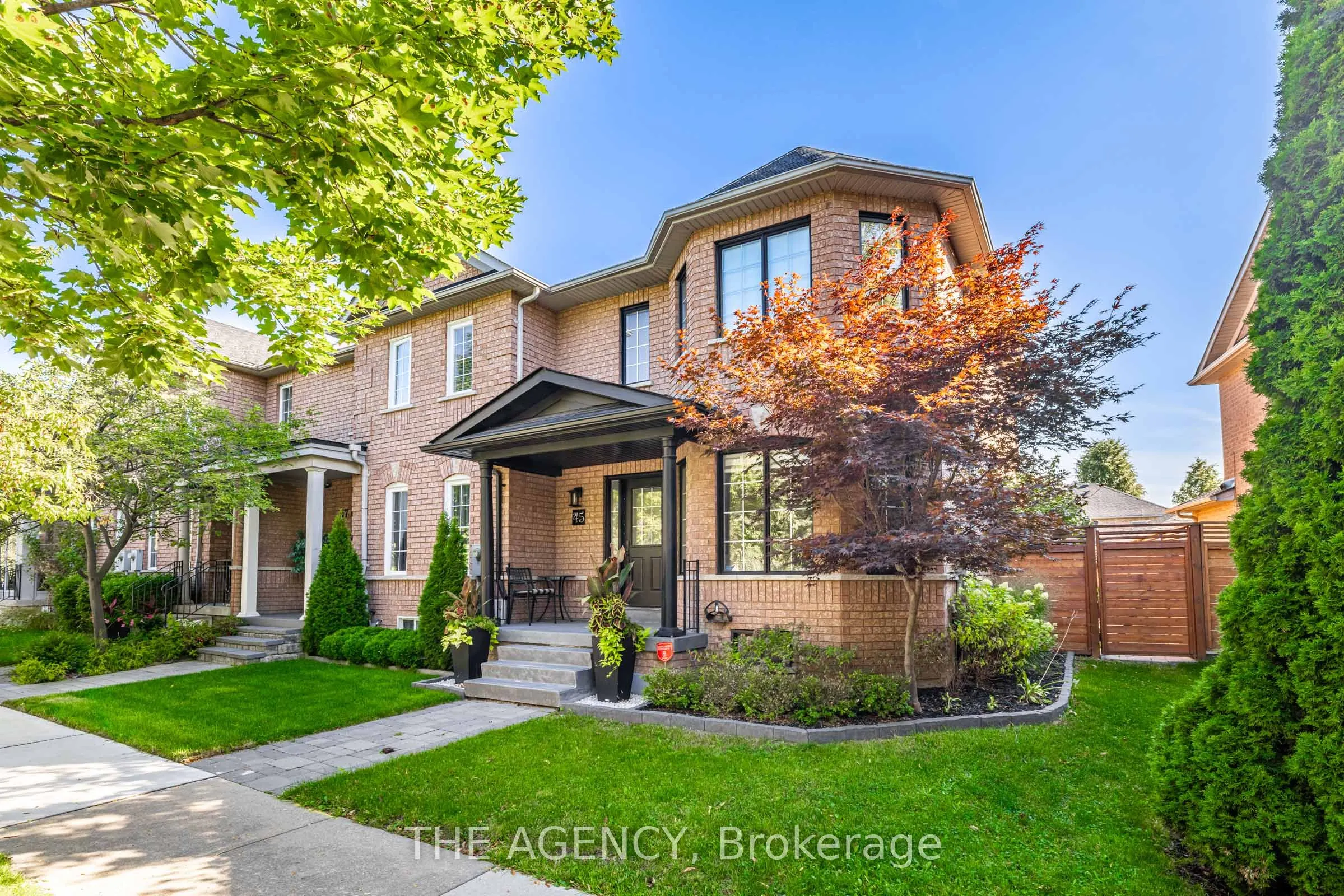 45 Castle Park Boulevard