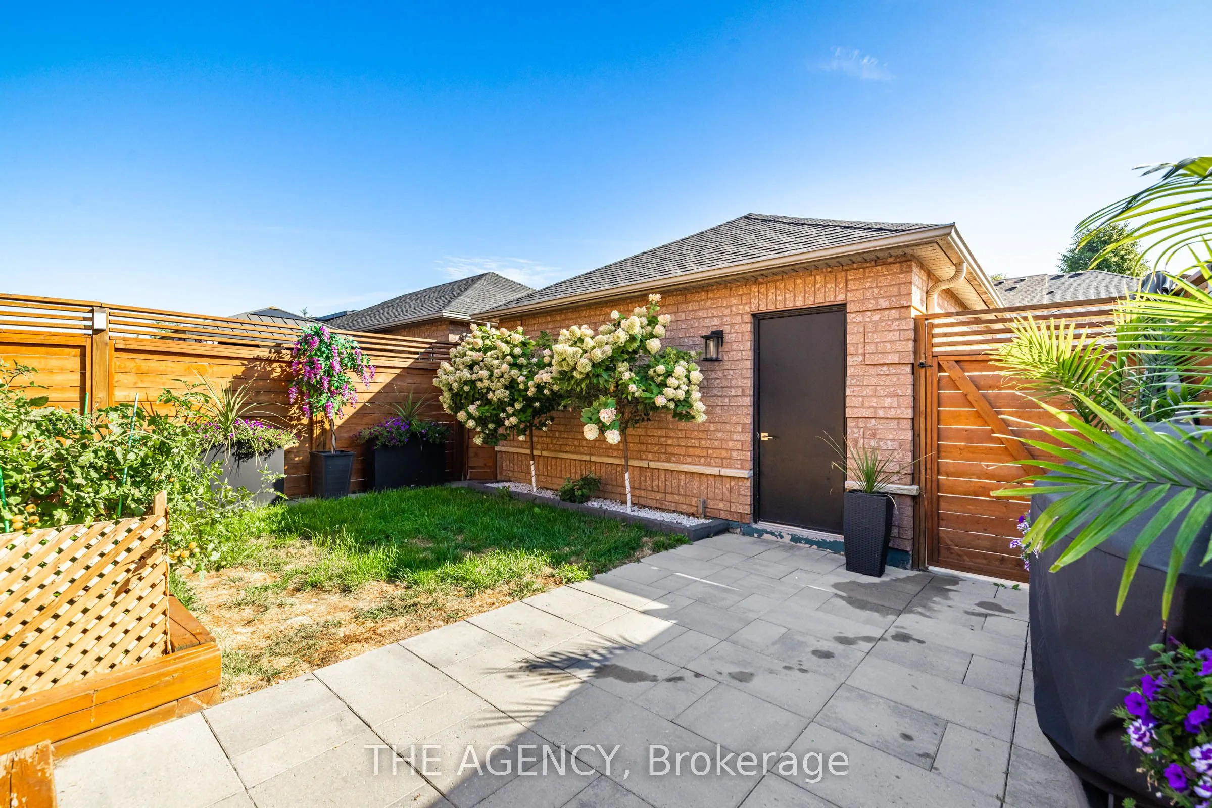 45 Castle Park Boulevard