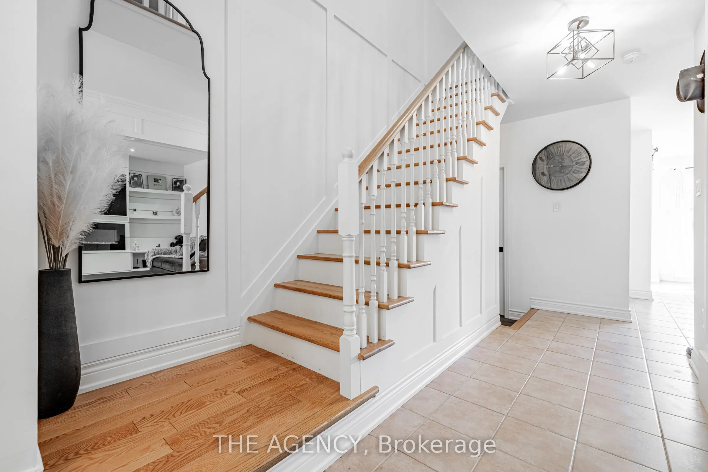 45 Castle Park Boulevard