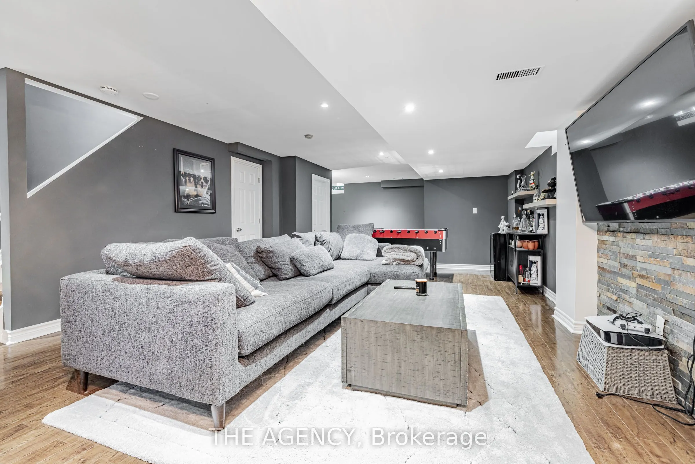 45 Castle Park Boulevard