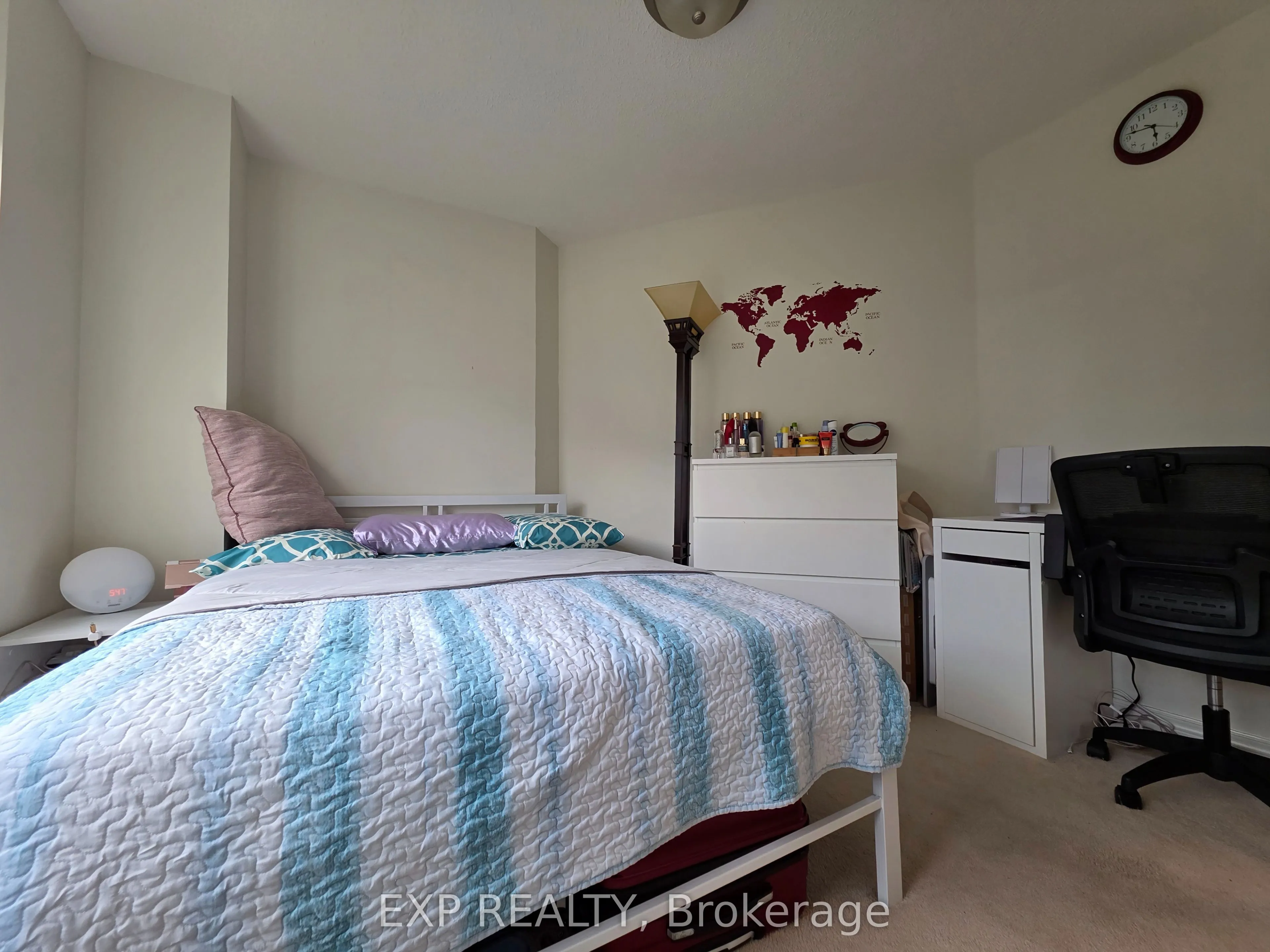 33 Cox Boulevard, #911