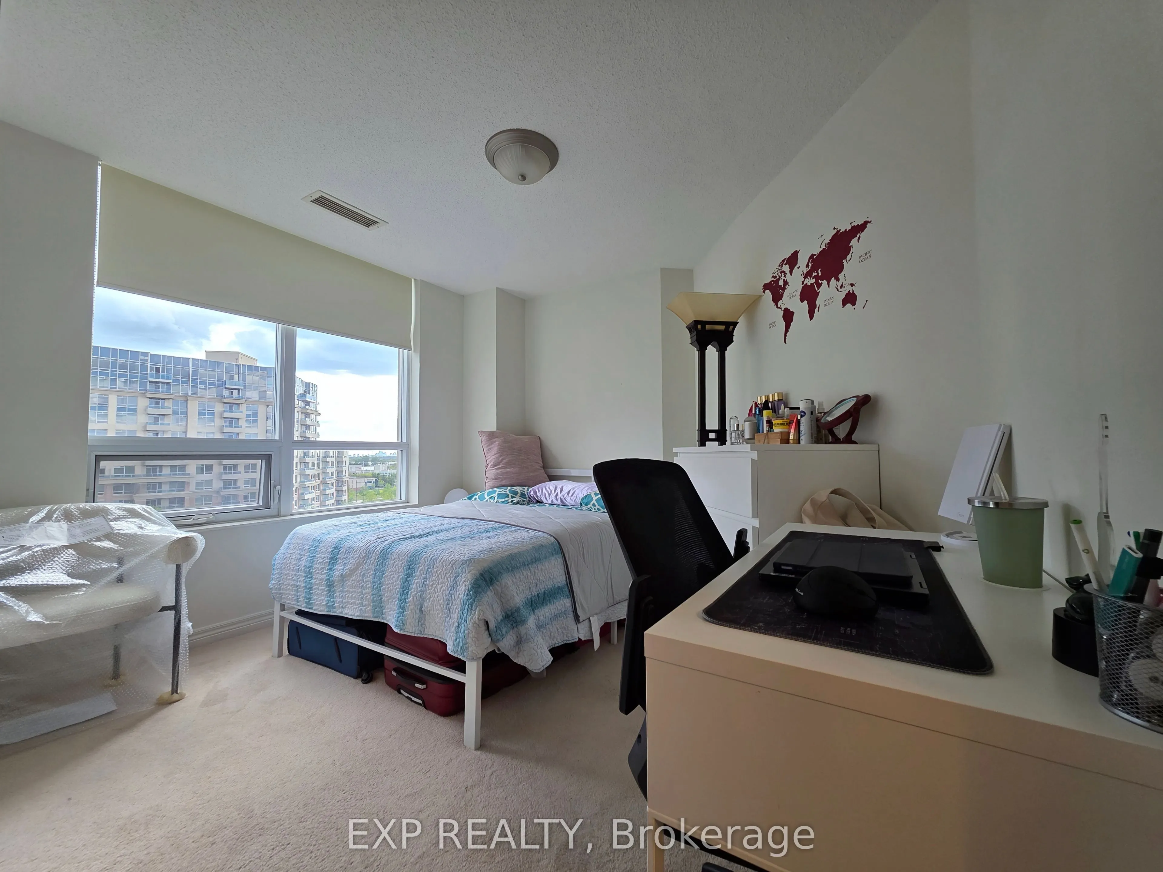33 Cox Boulevard, #911