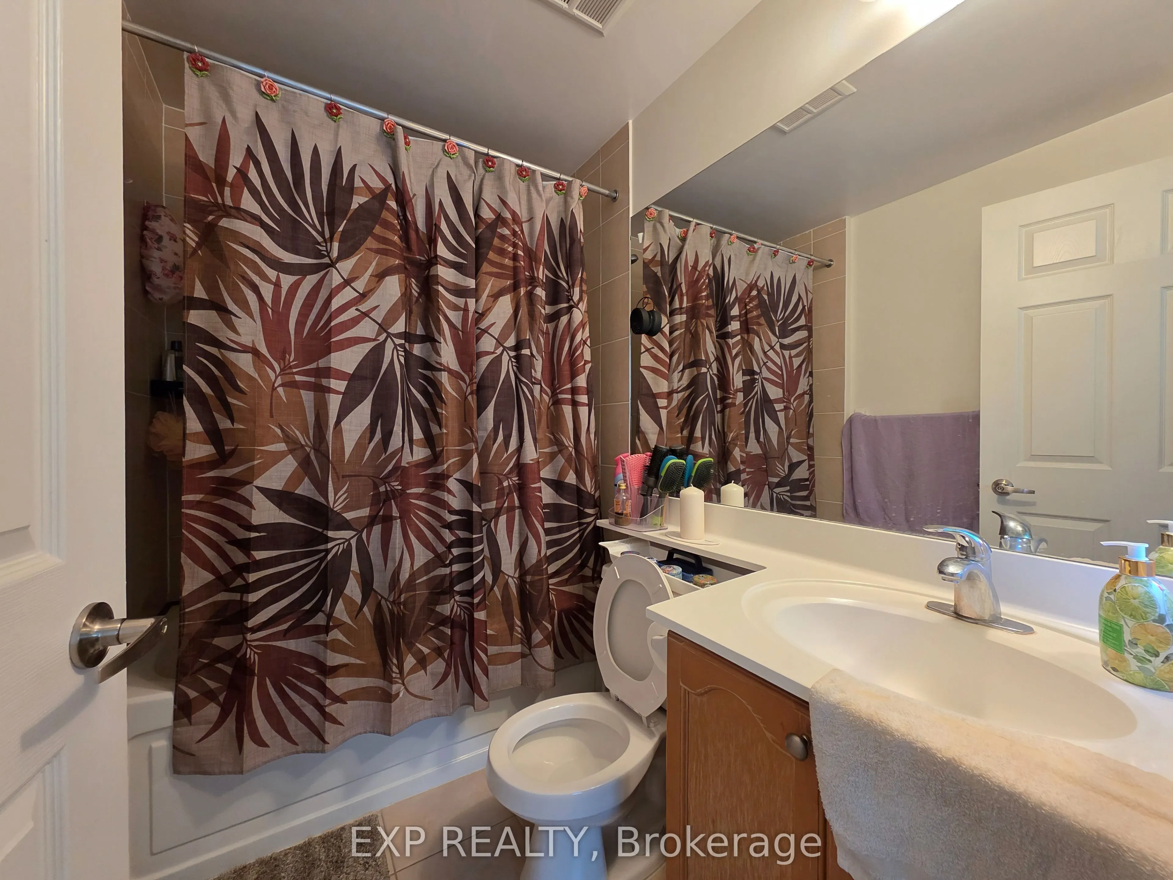 33 Cox Boulevard, #911