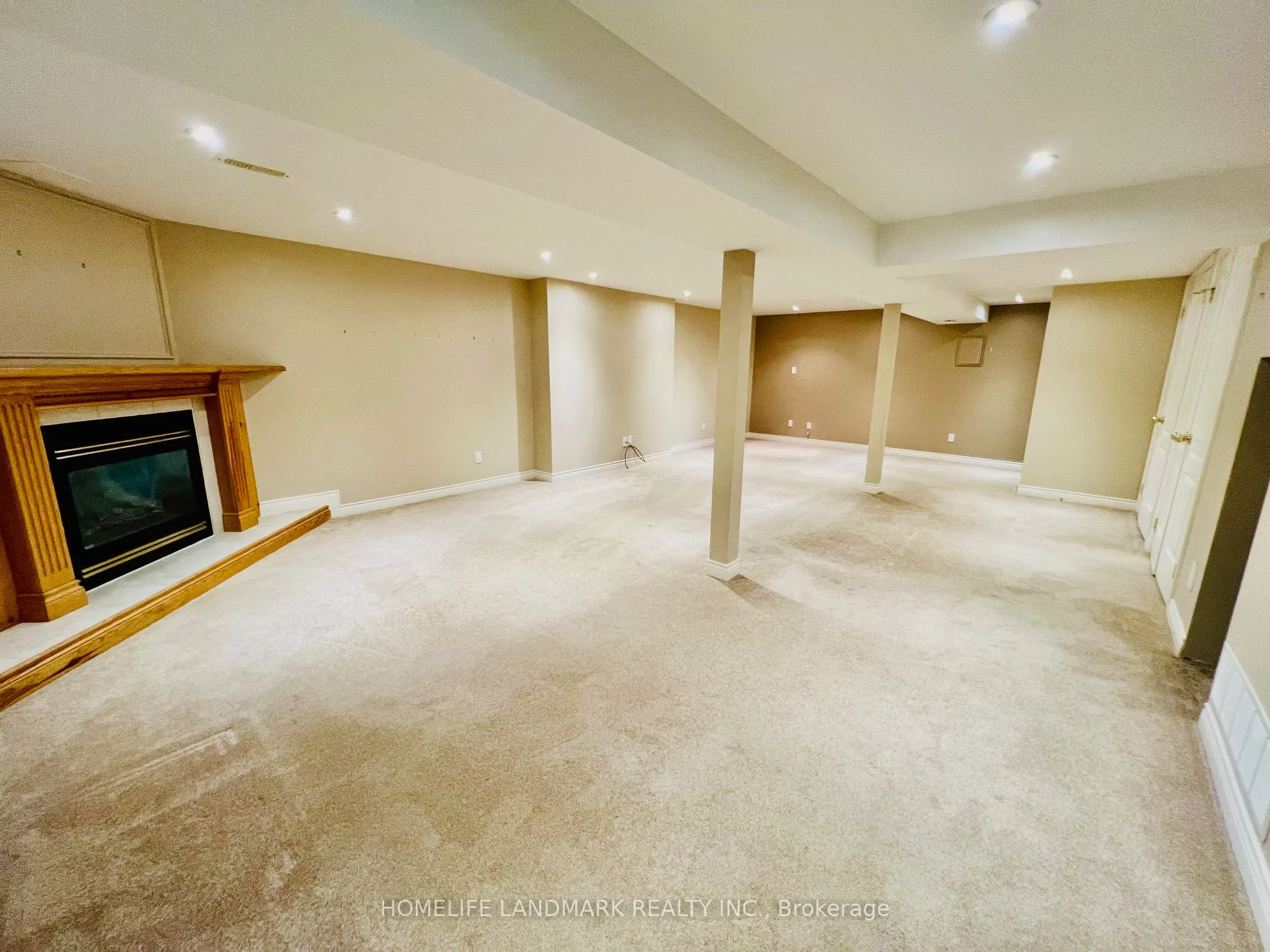 74 Devins Drive