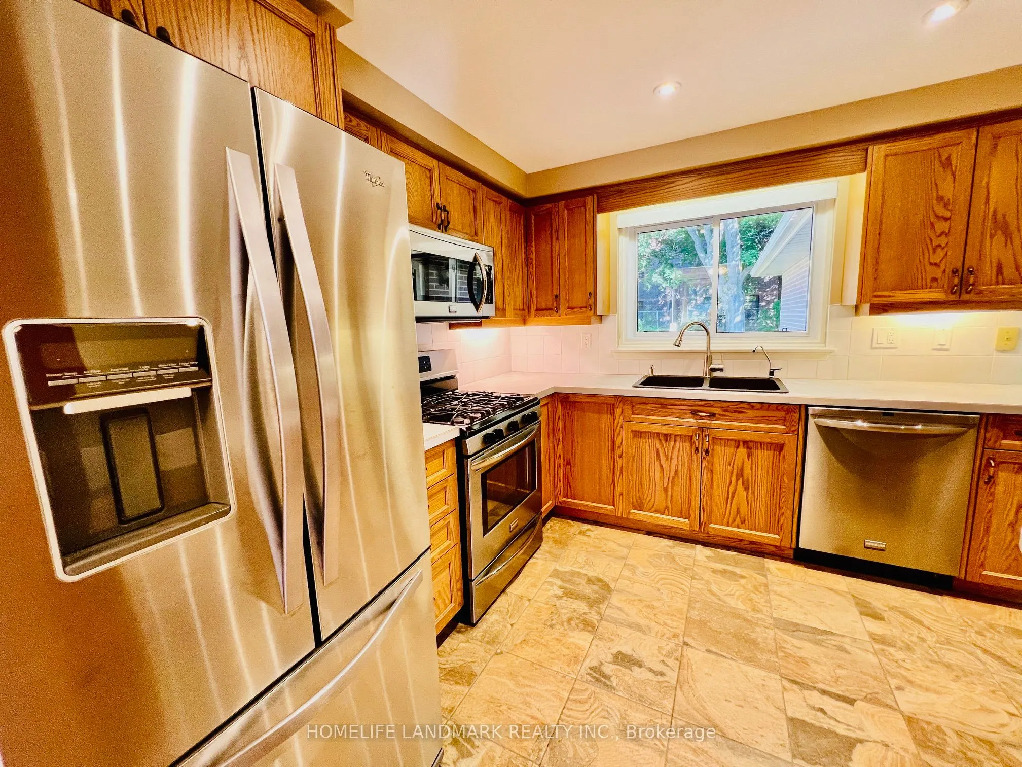74 Devins Drive