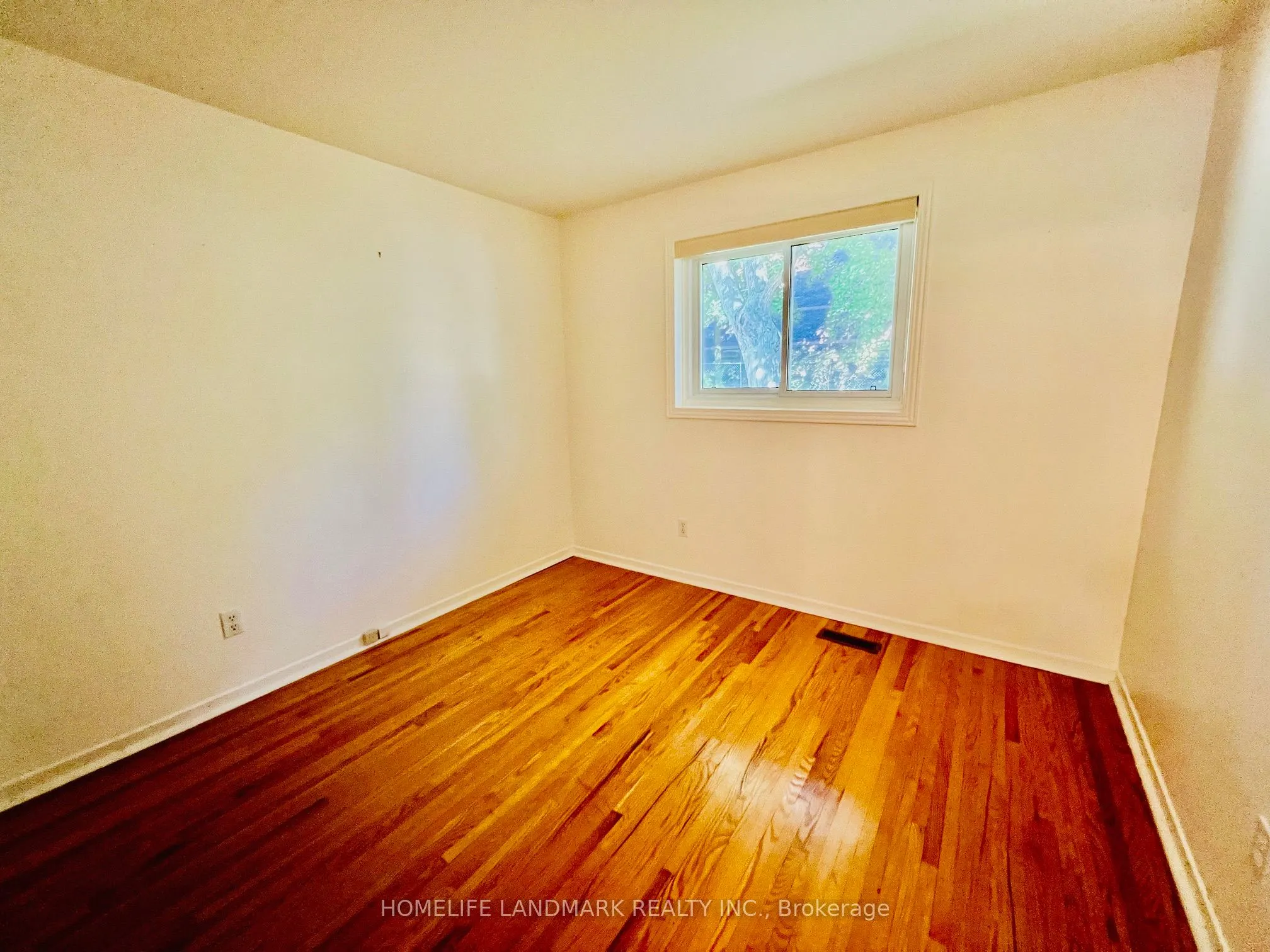 74 Devins Drive