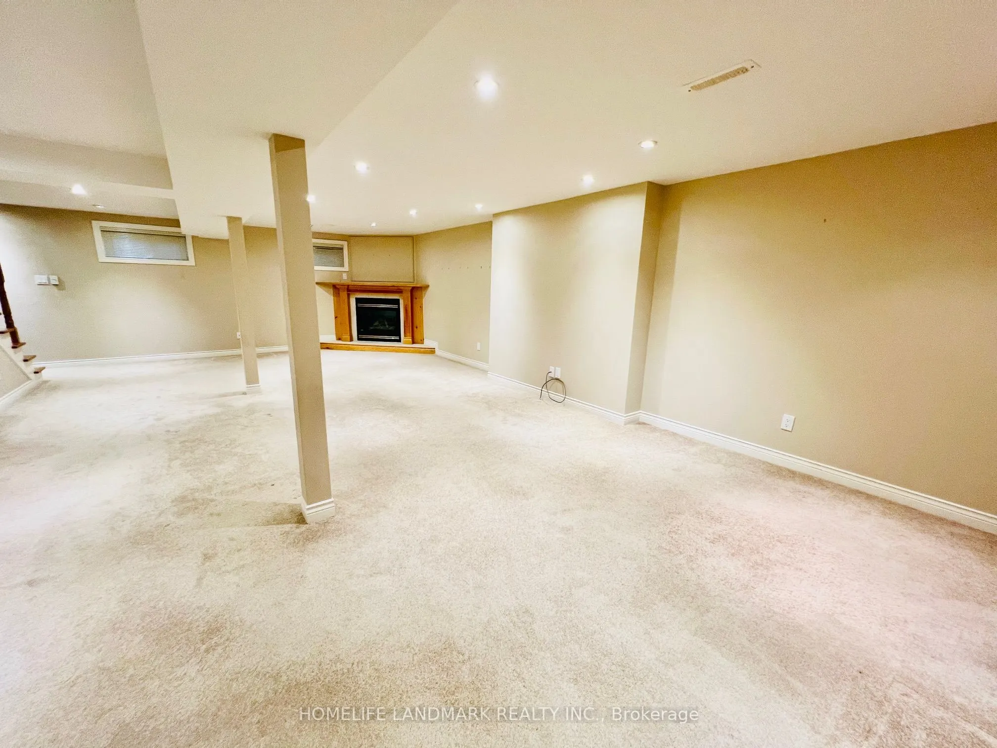 74 Devins Drive
